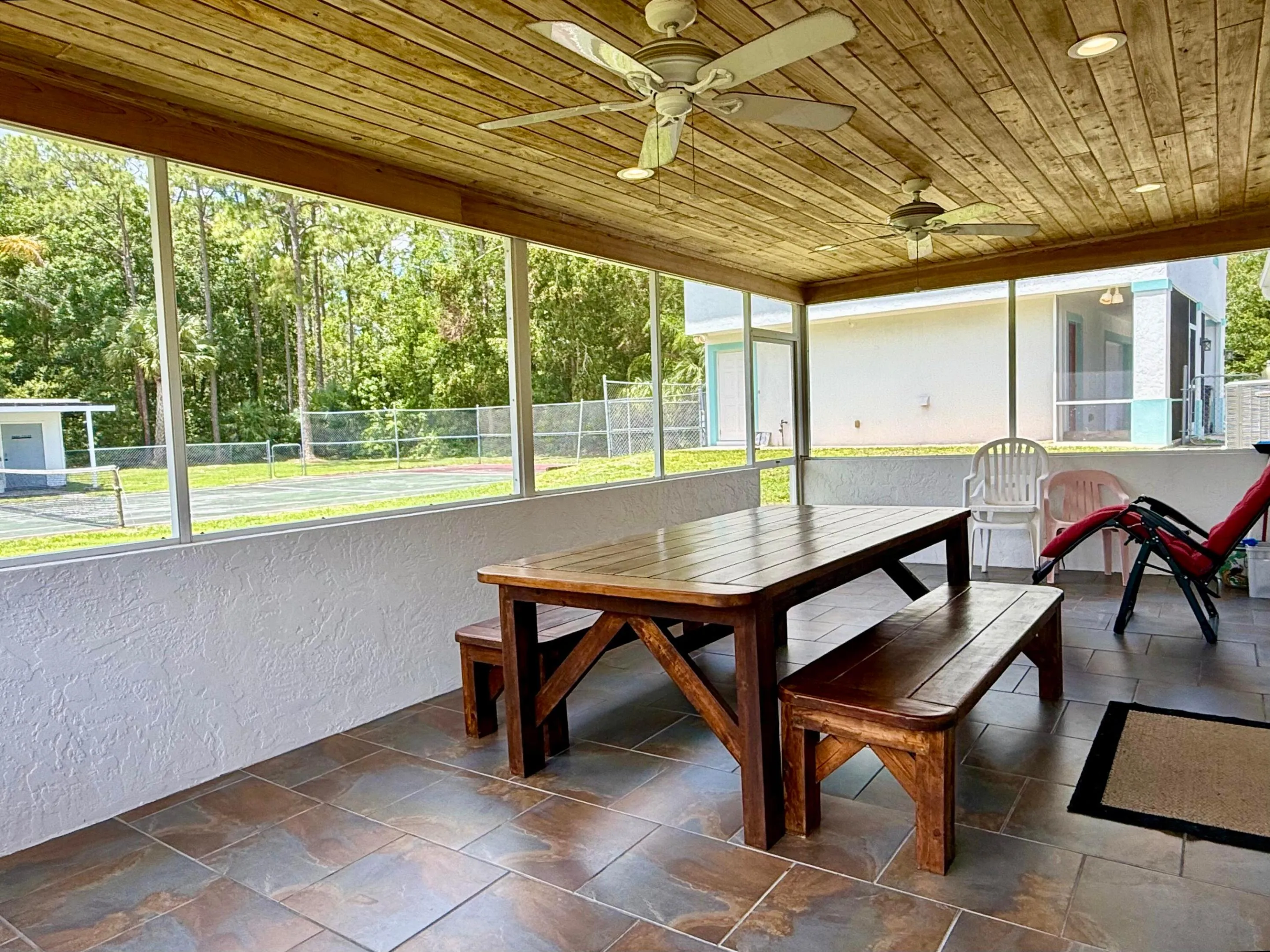 Property photo 58