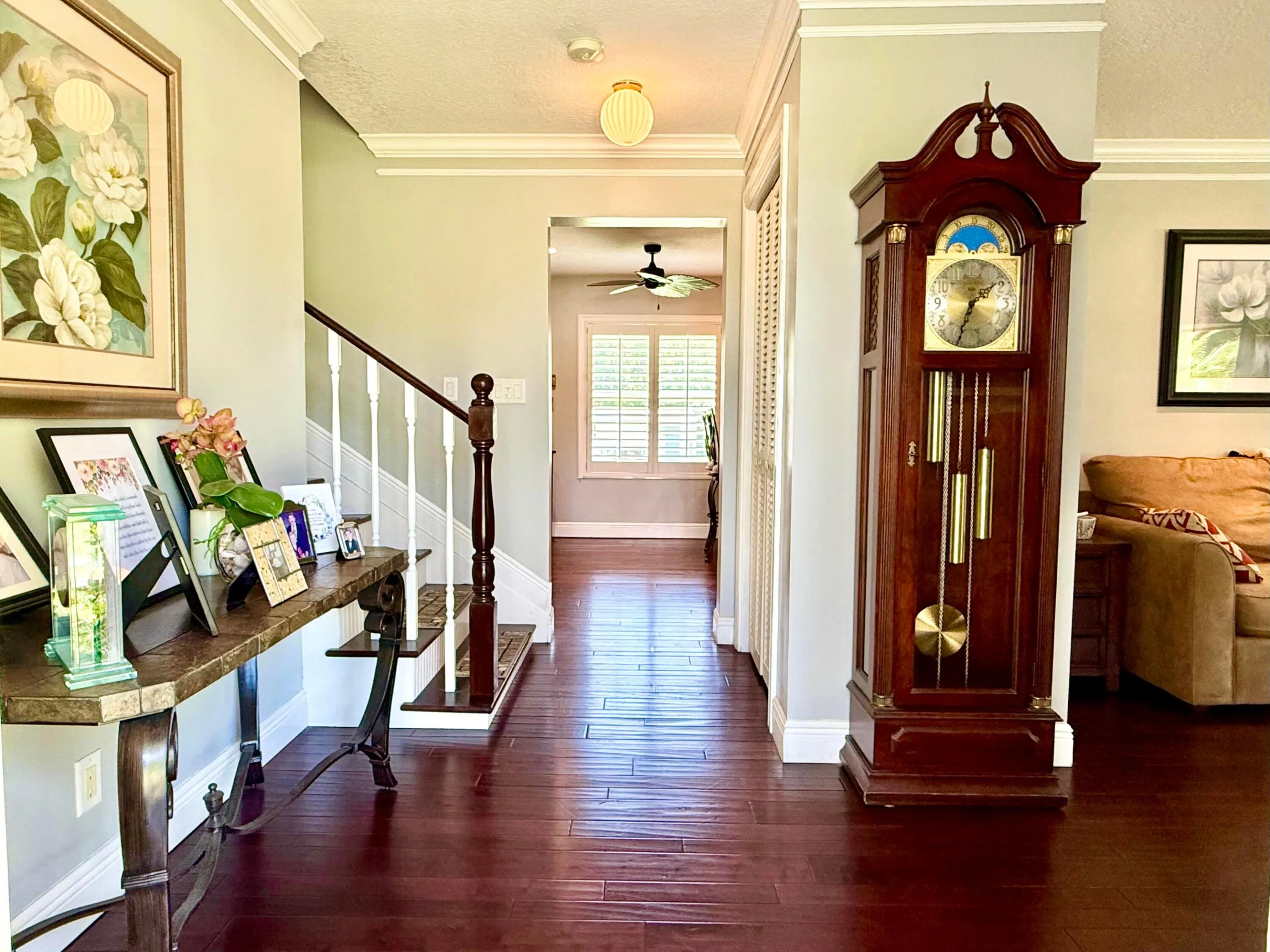 Property photo 51