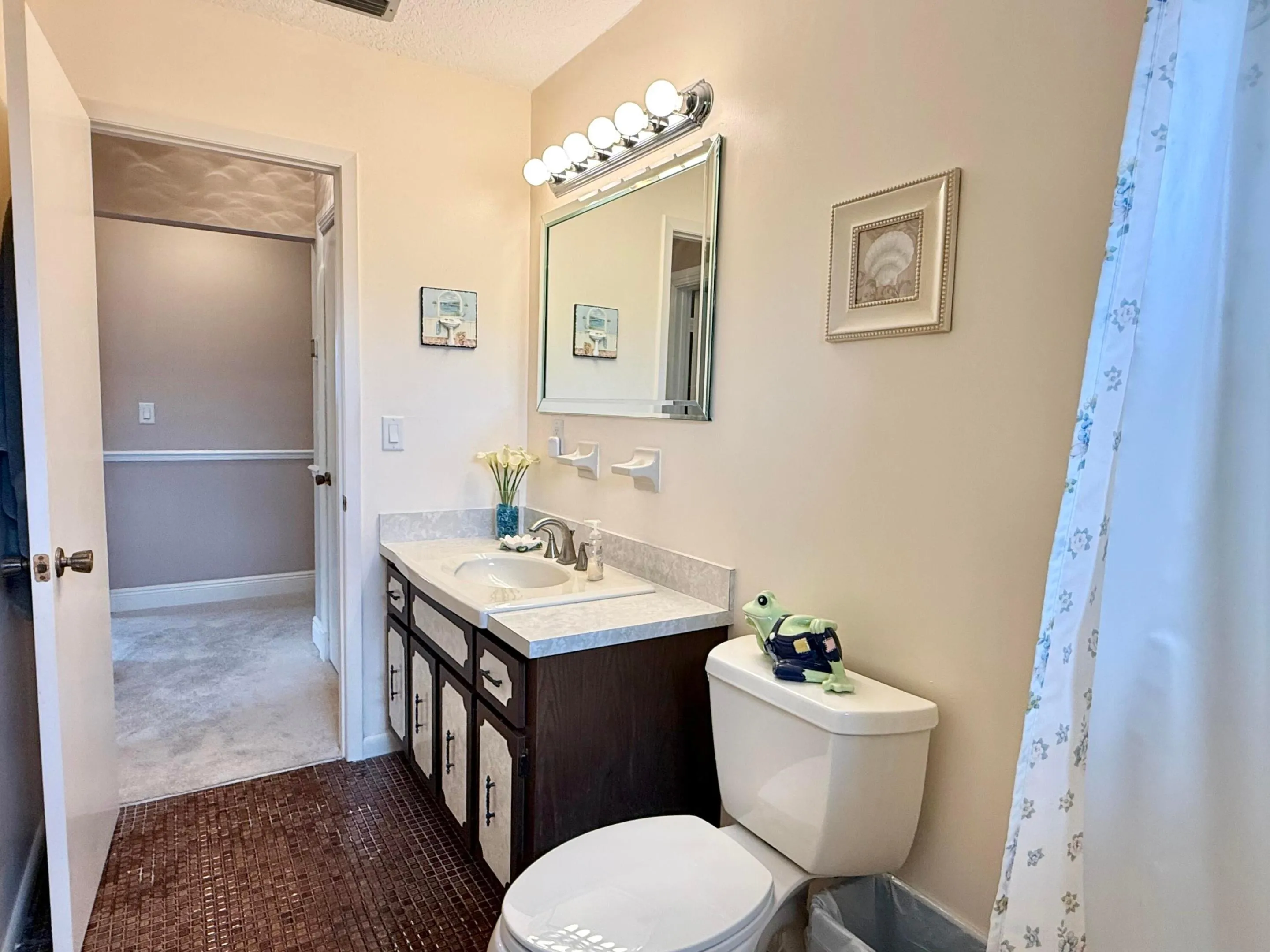 Property photo 50