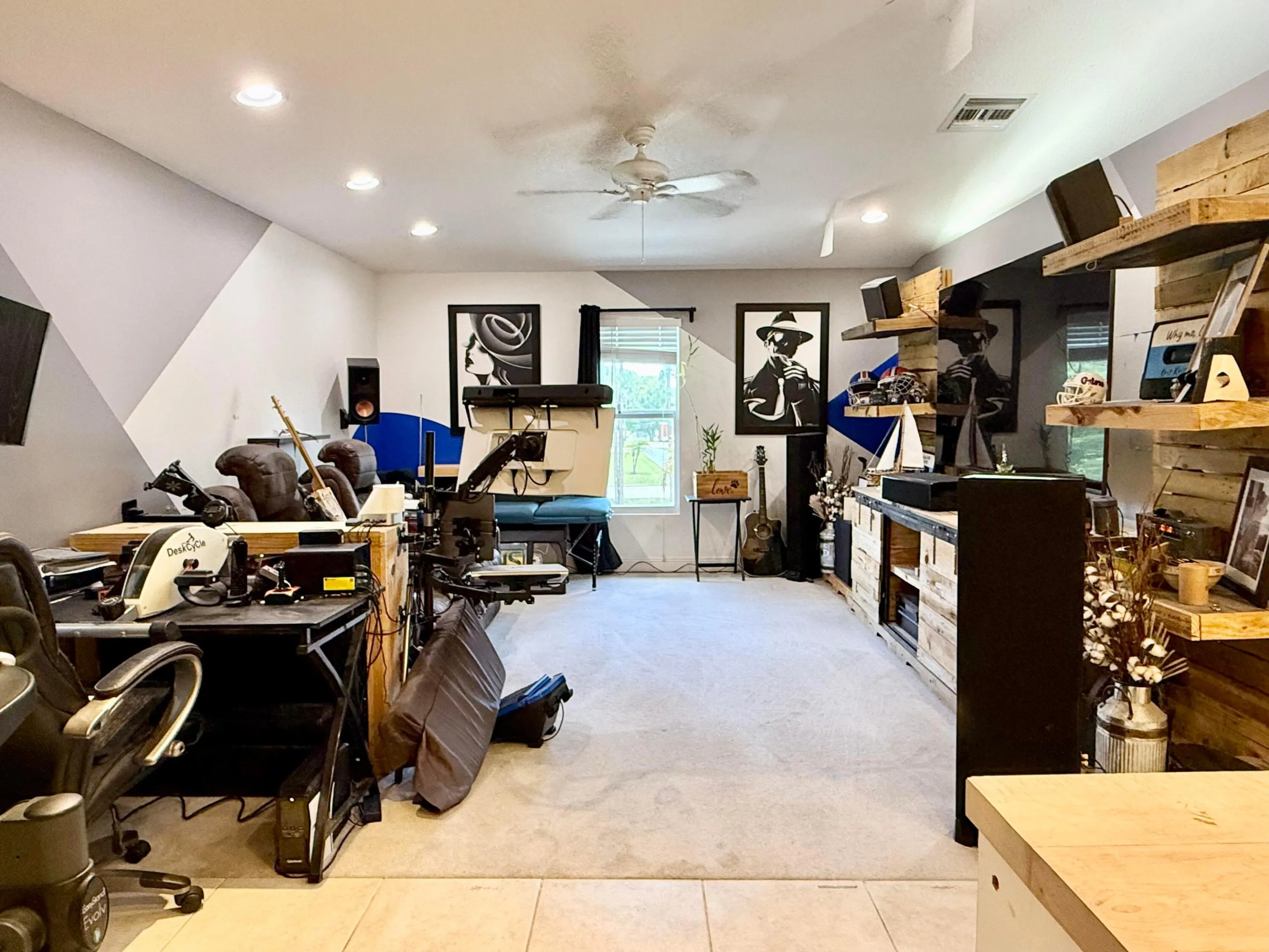 Property photo 66