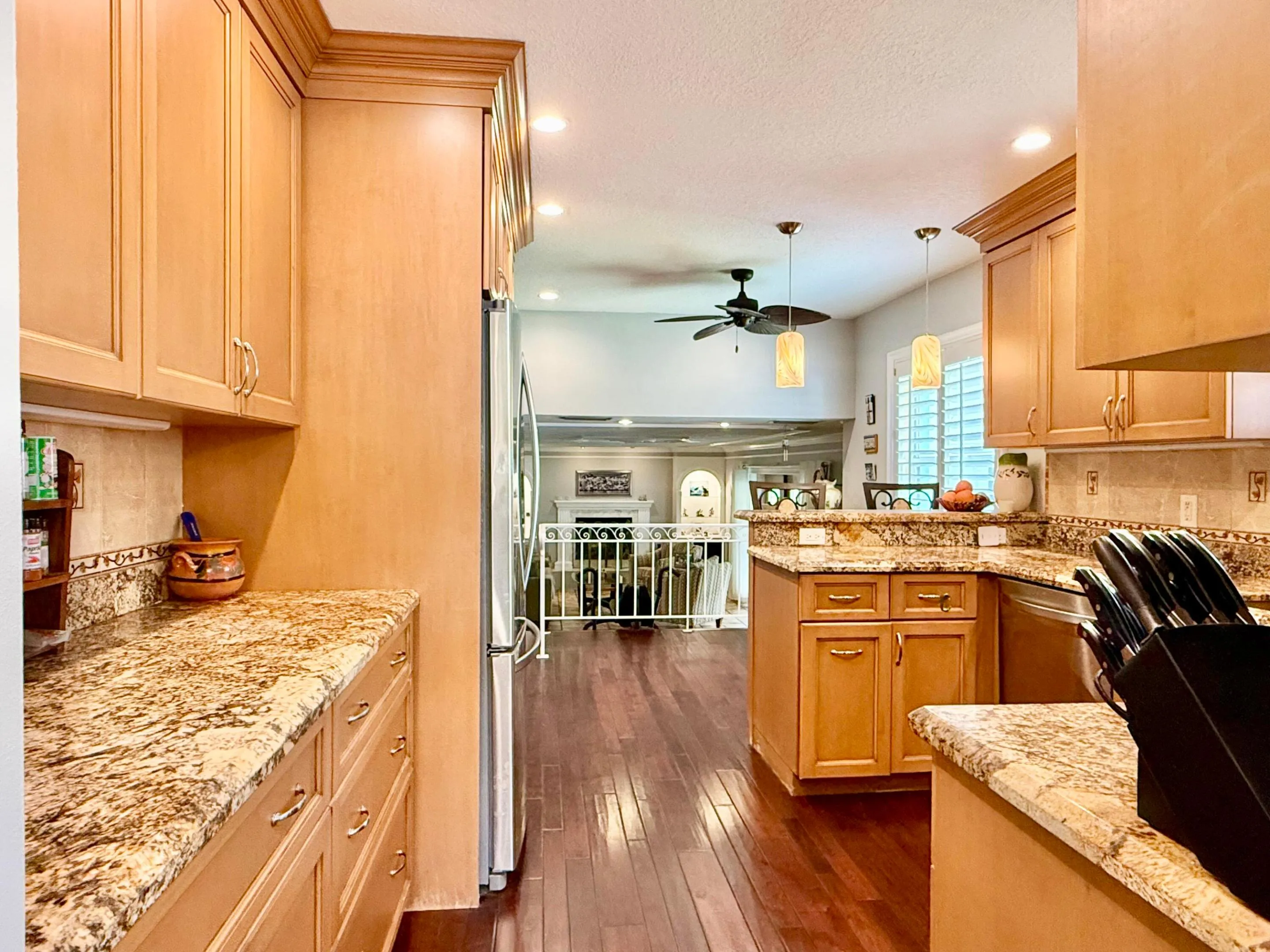 Property photo 31