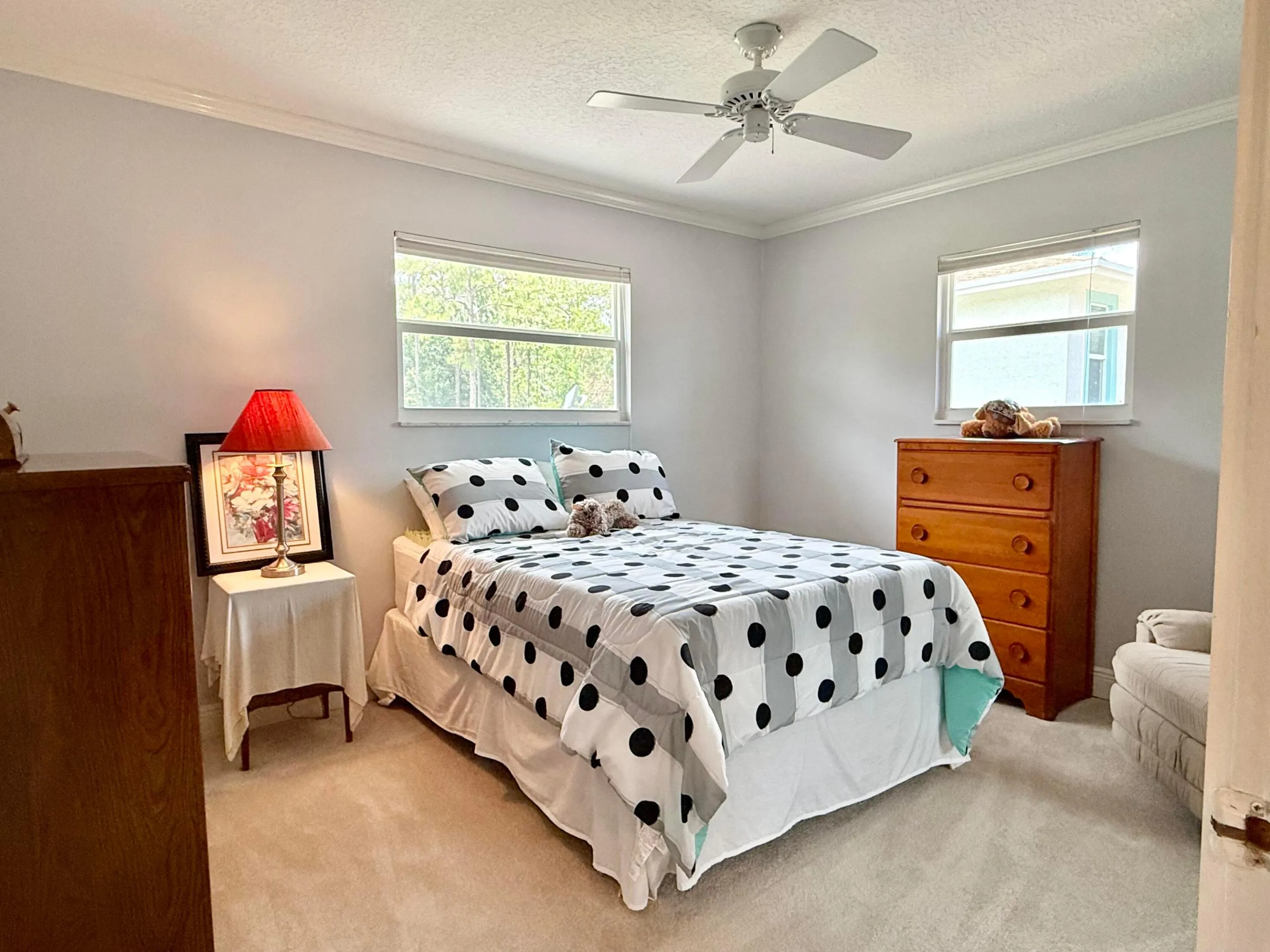 Property photo 45