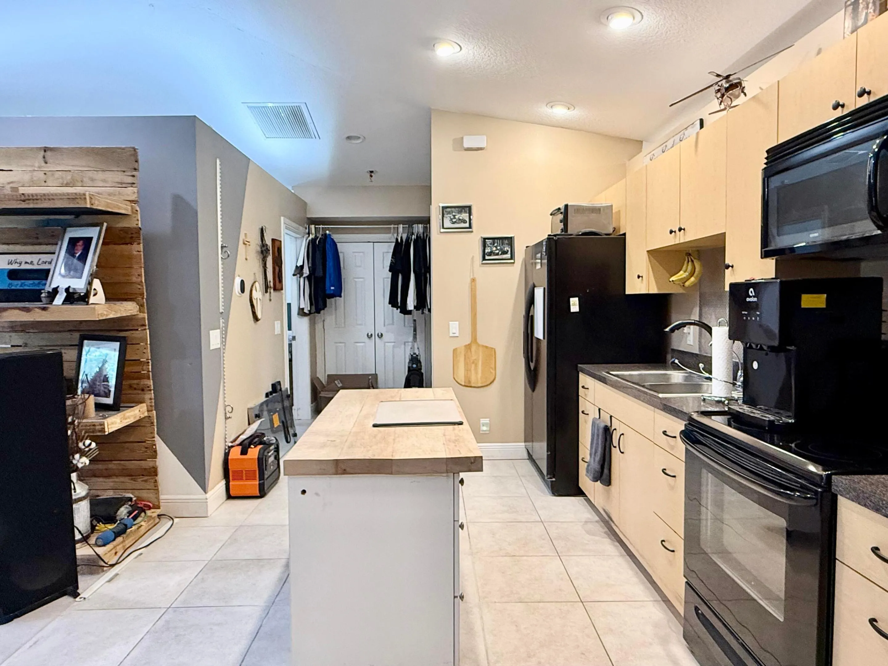 Property photo 63