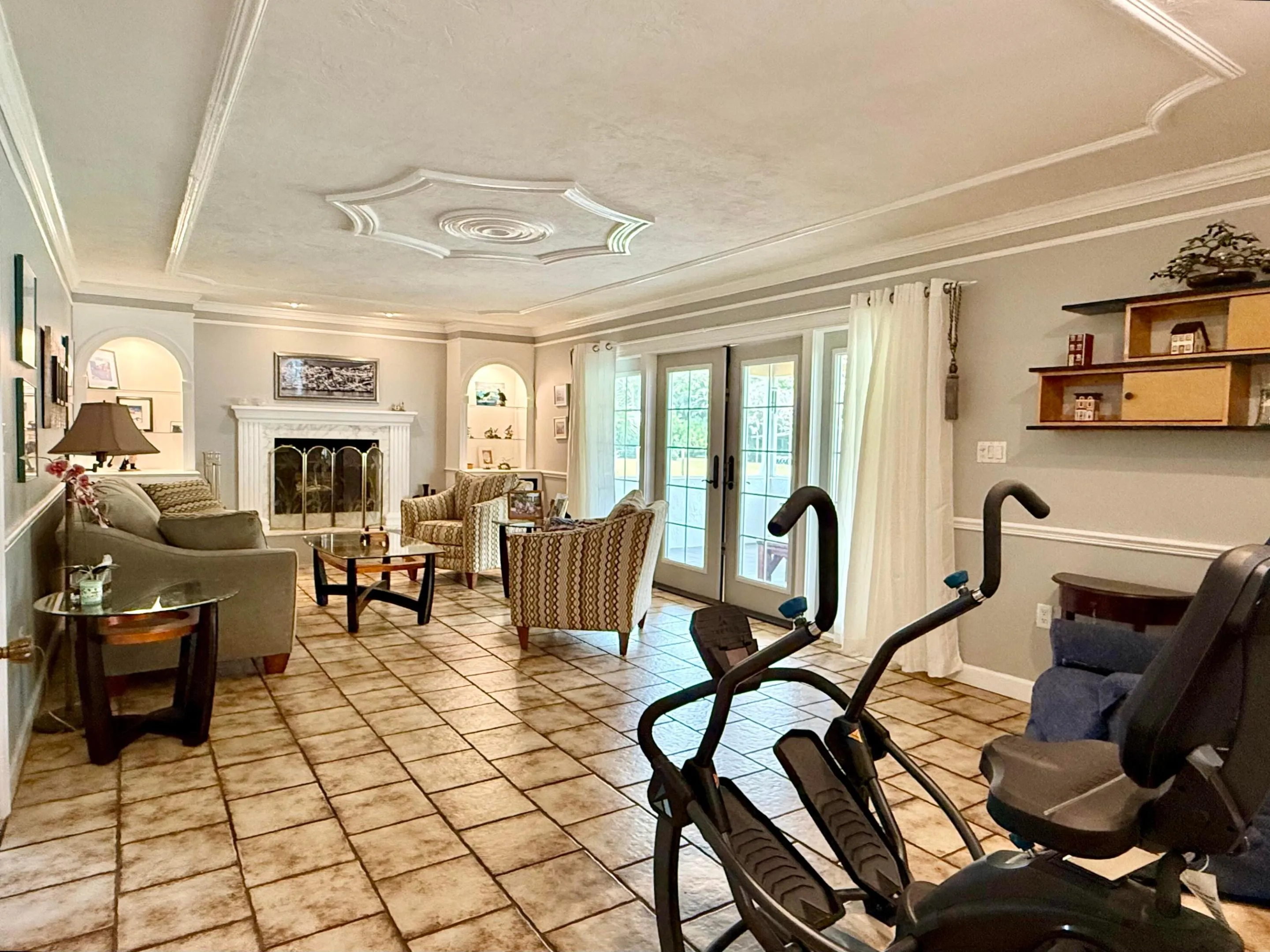 Property photo 19