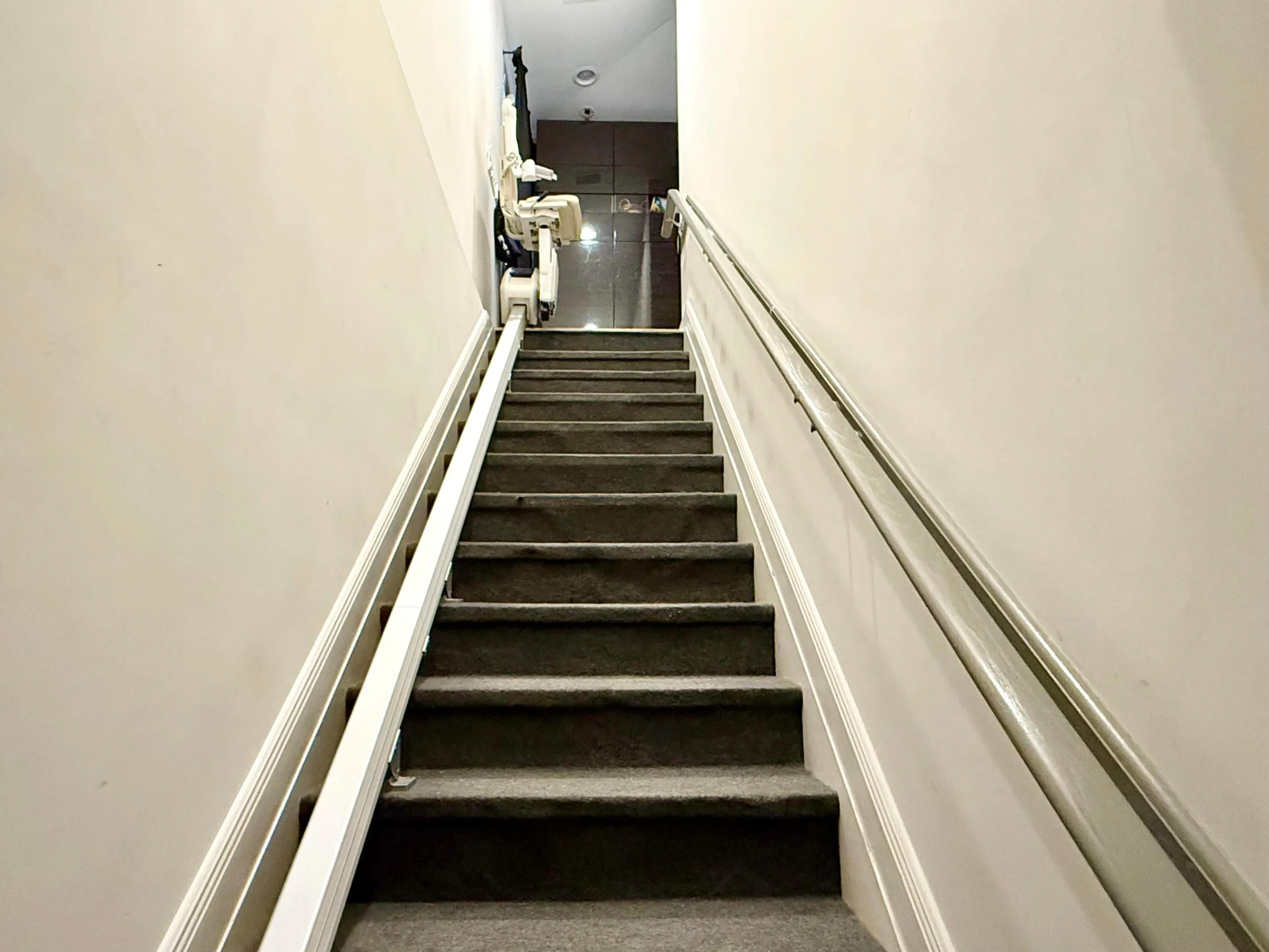 Property photo 78