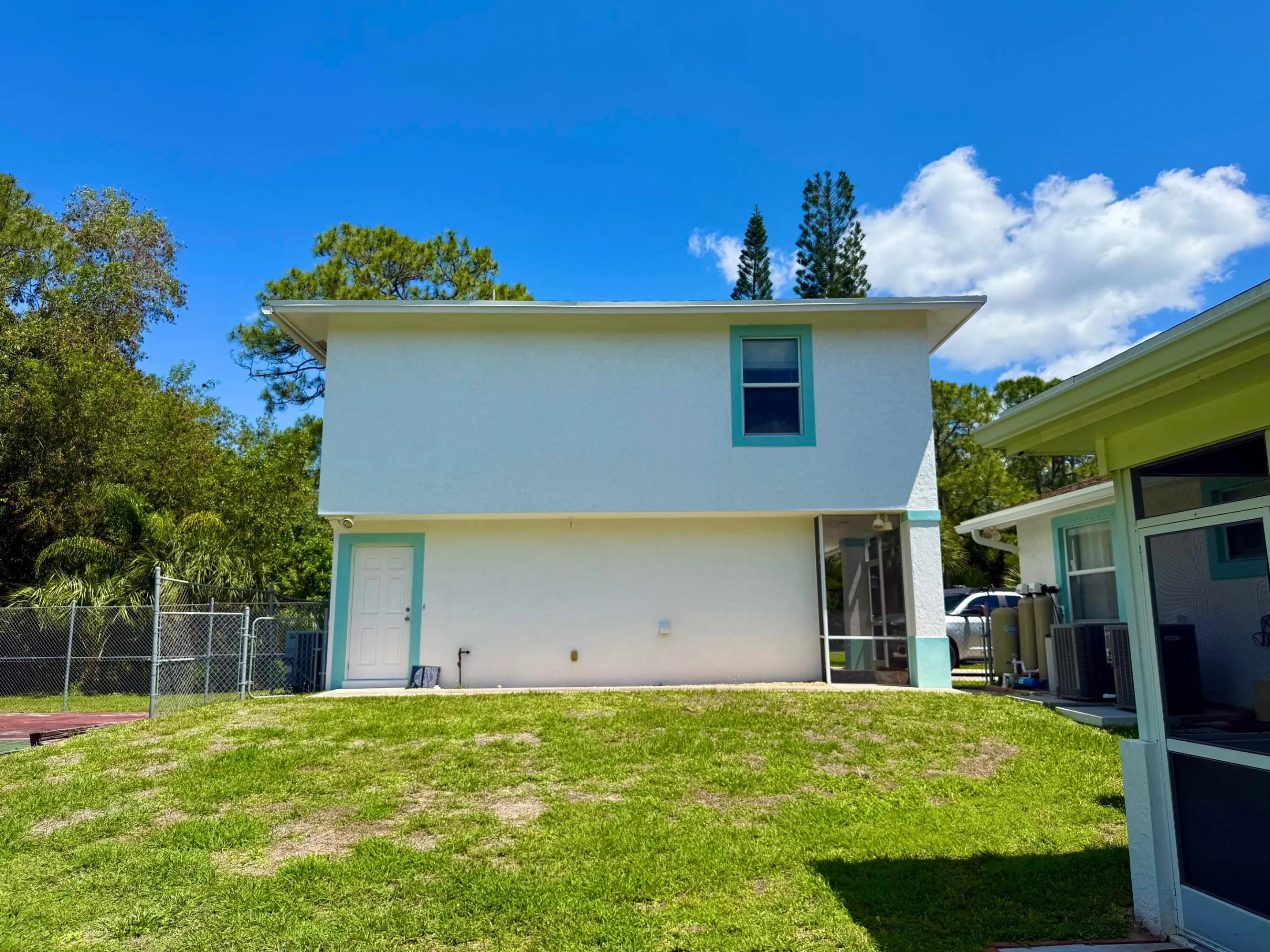 Property photo 82