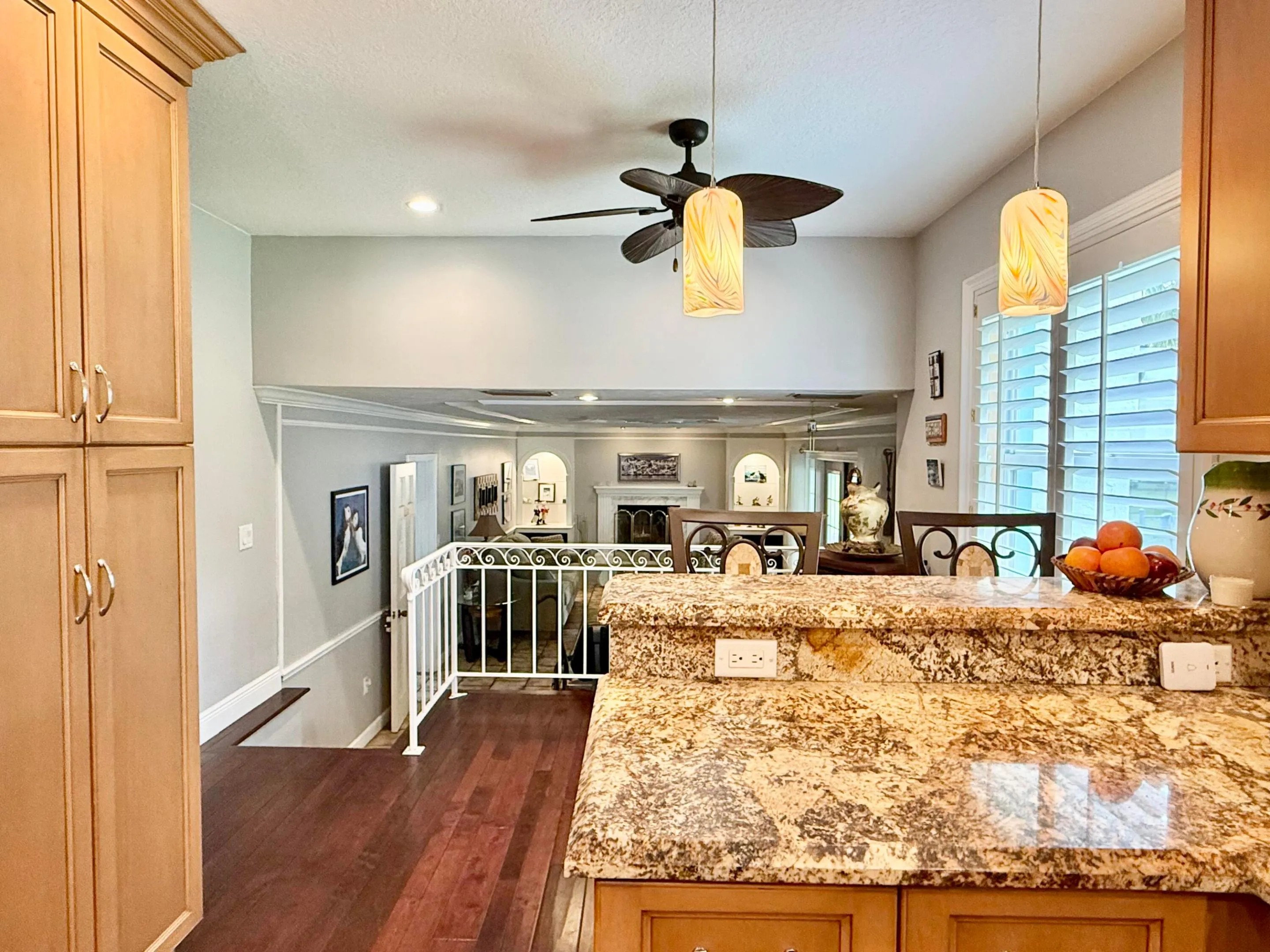 Property photo 28