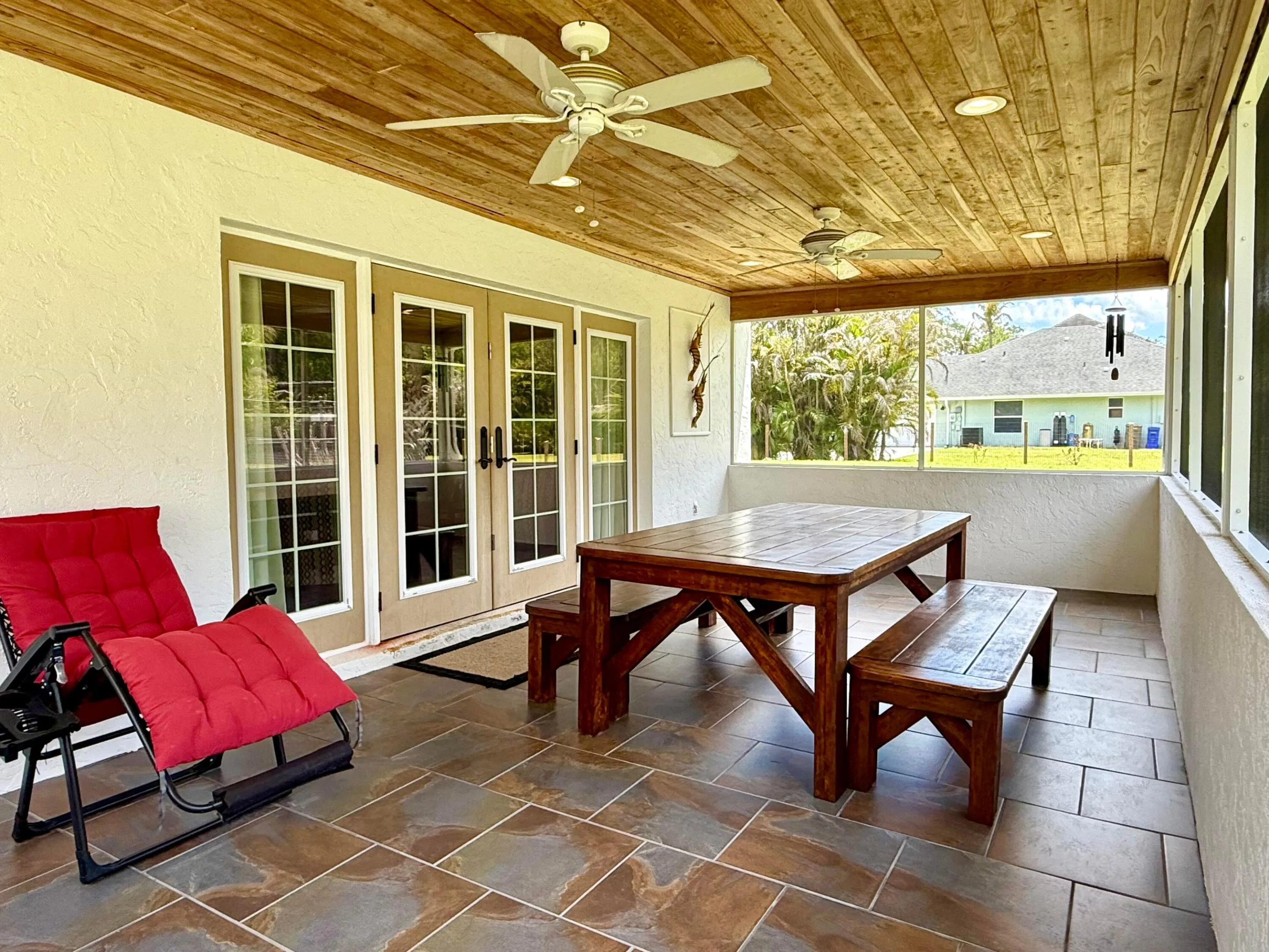 Property photo 55