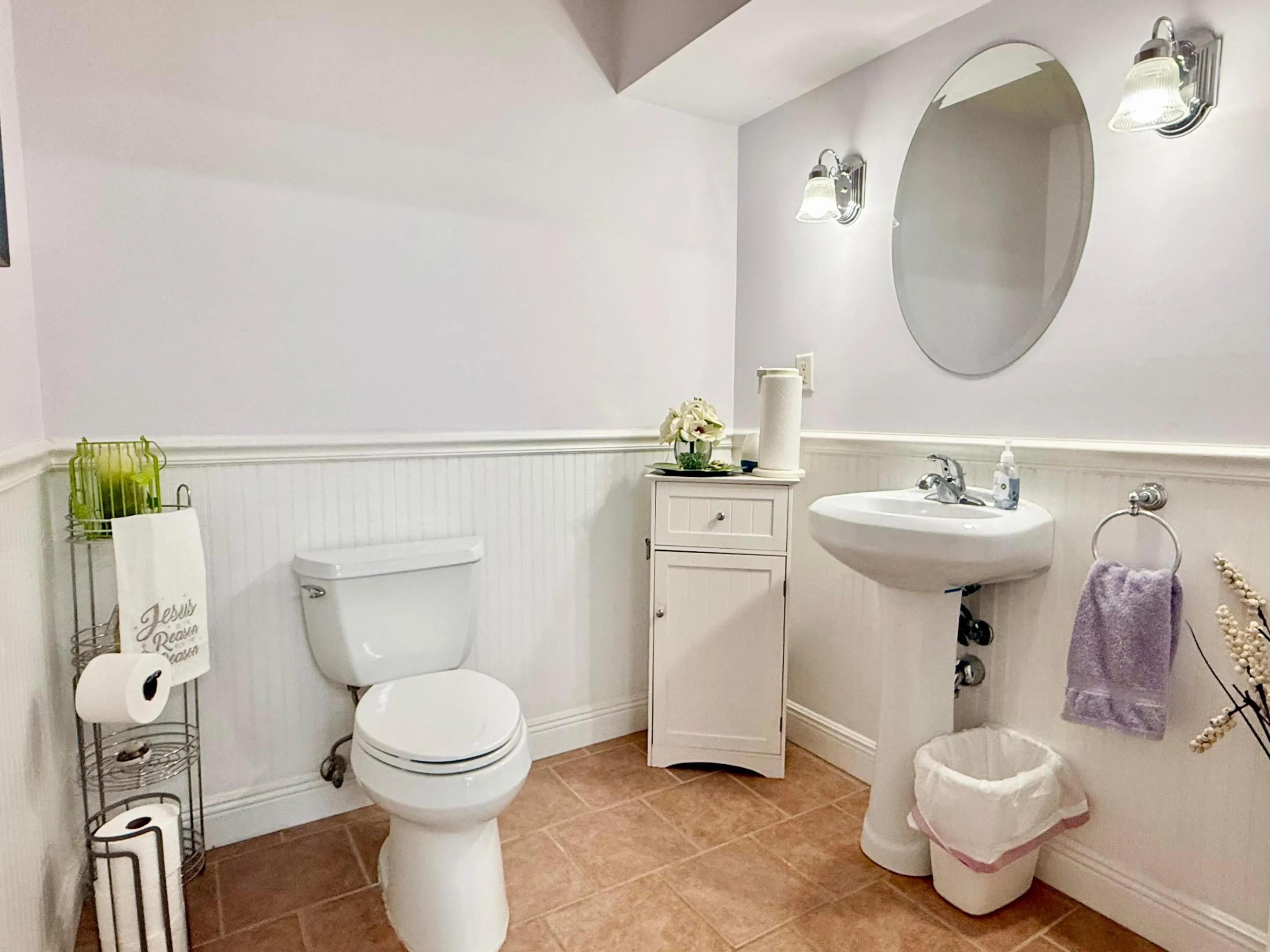 Property photo 37