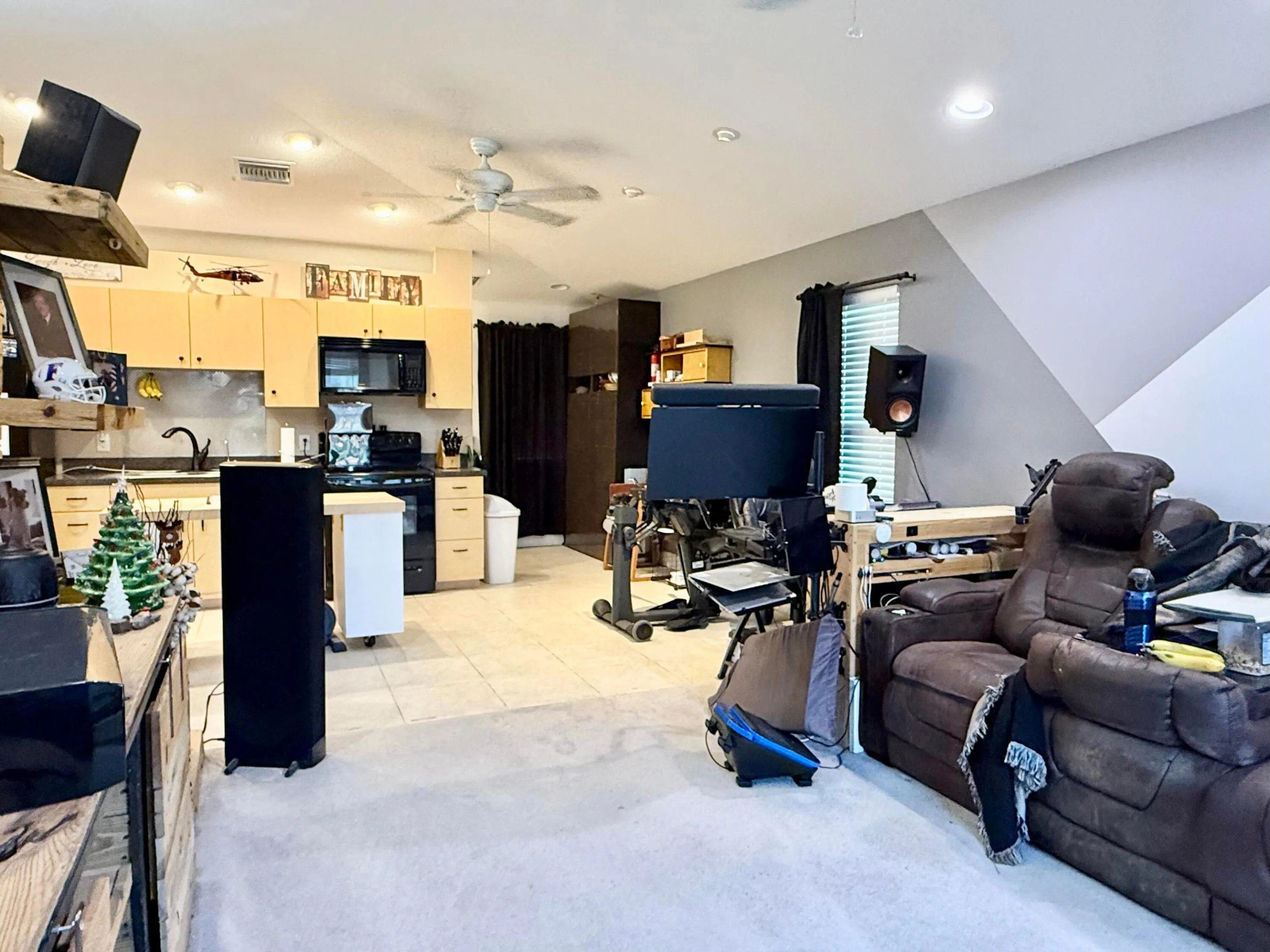 Property photo 69