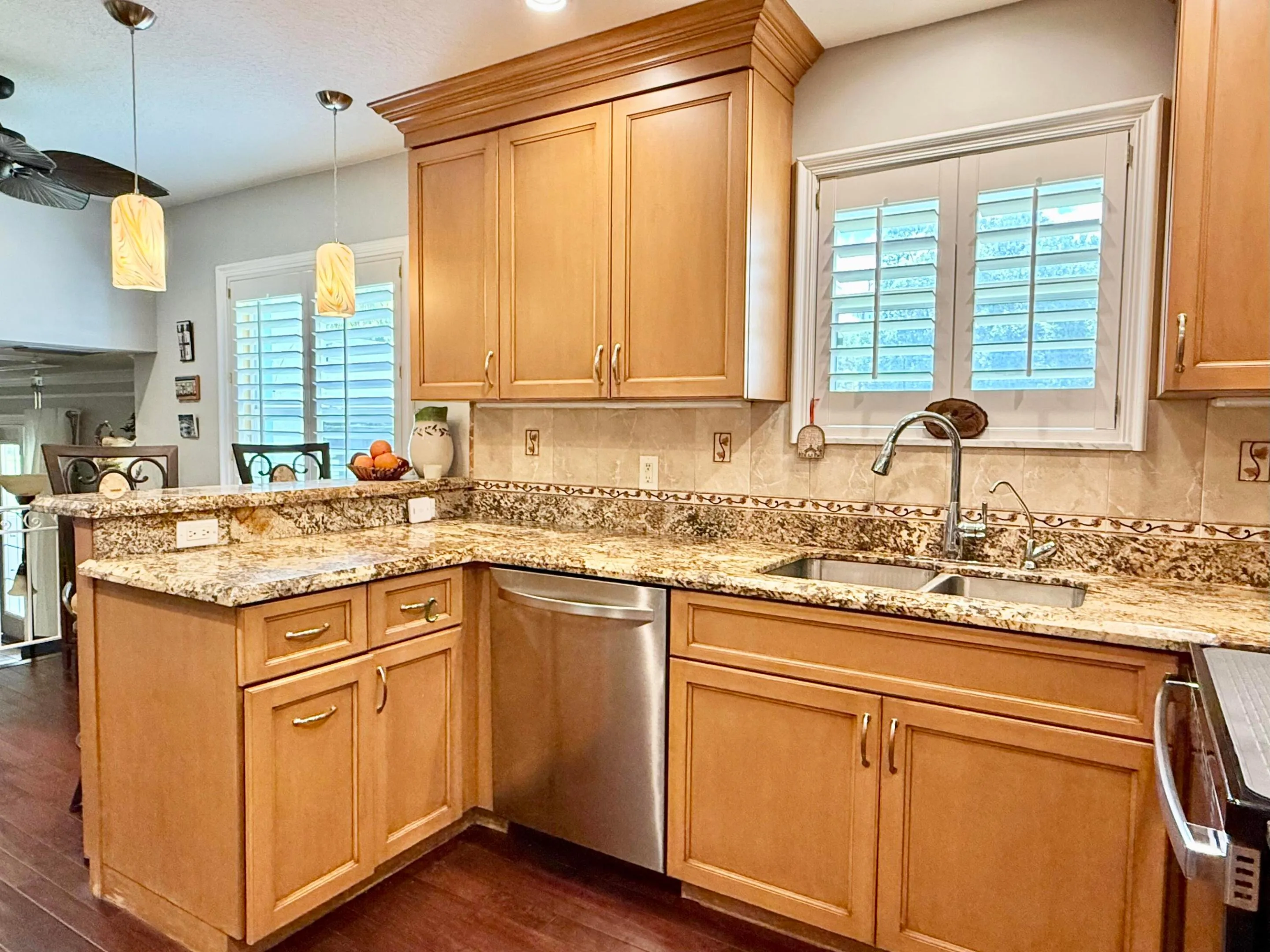 Property photo 23