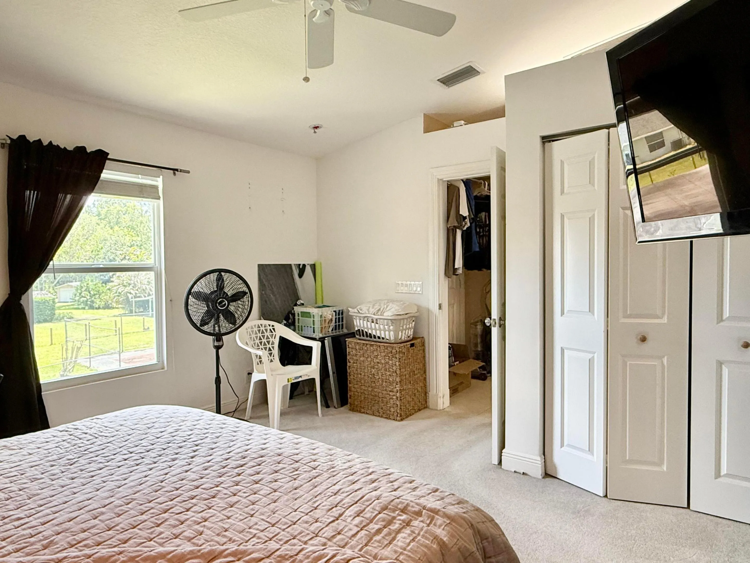 Property photo 73