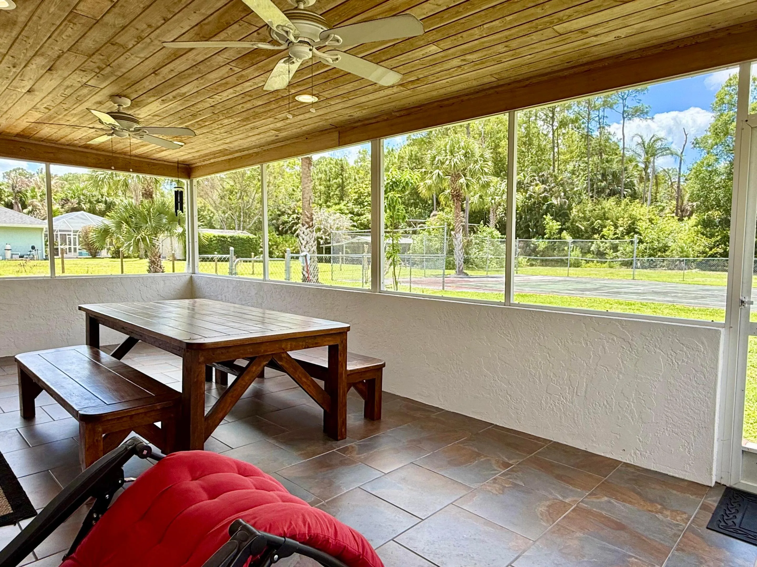 Property photo 59