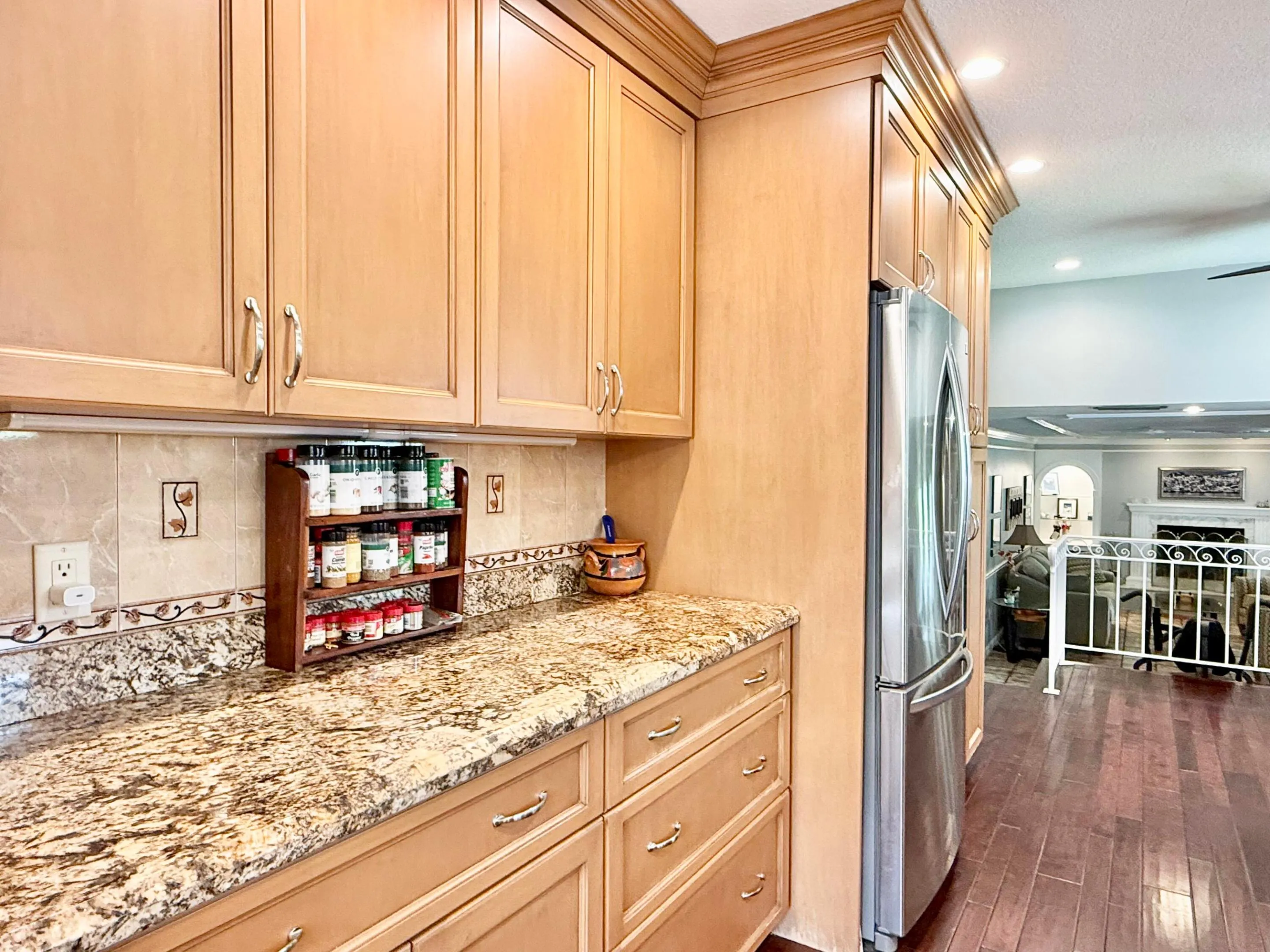 Property photo 25