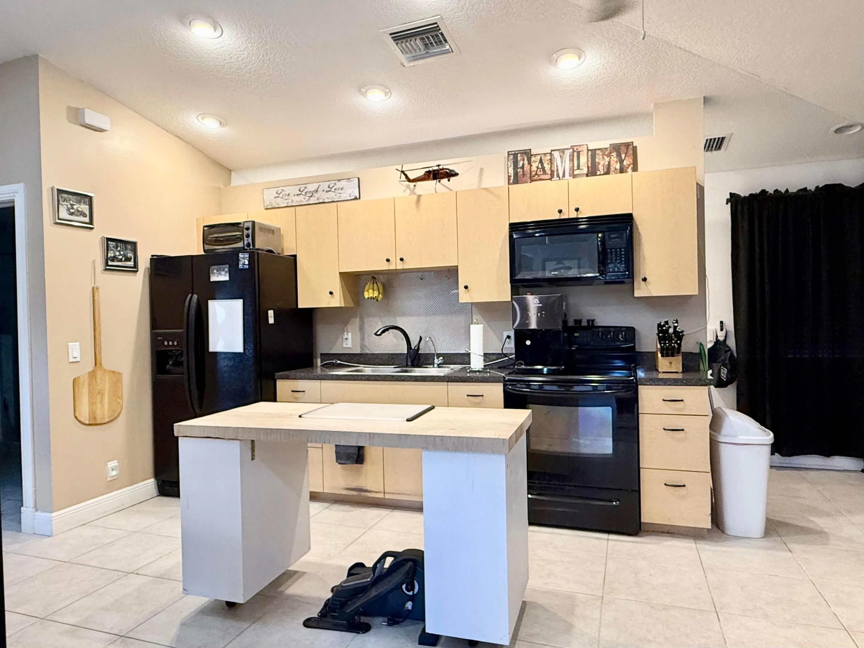 Property photo 60