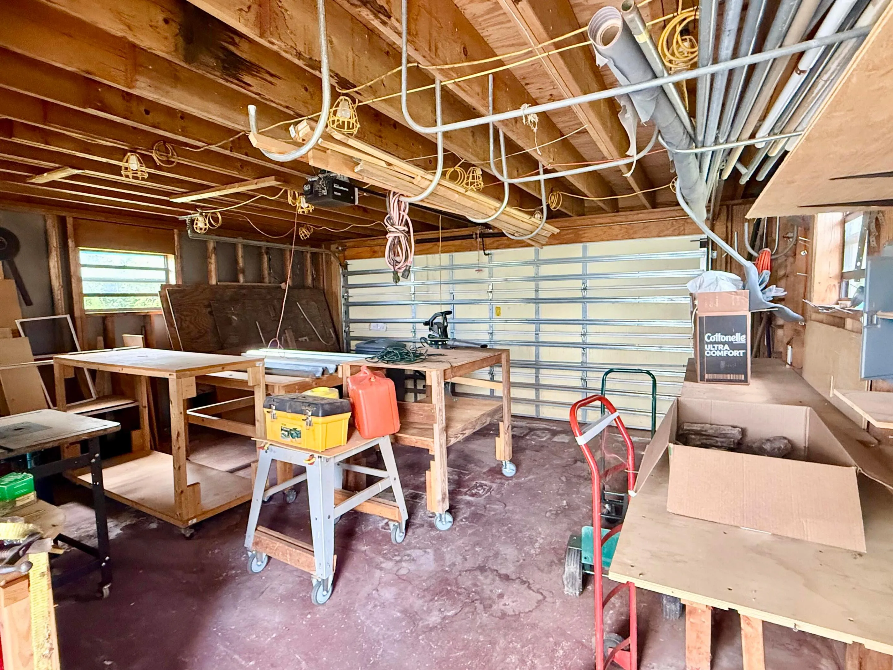 Property photo 96