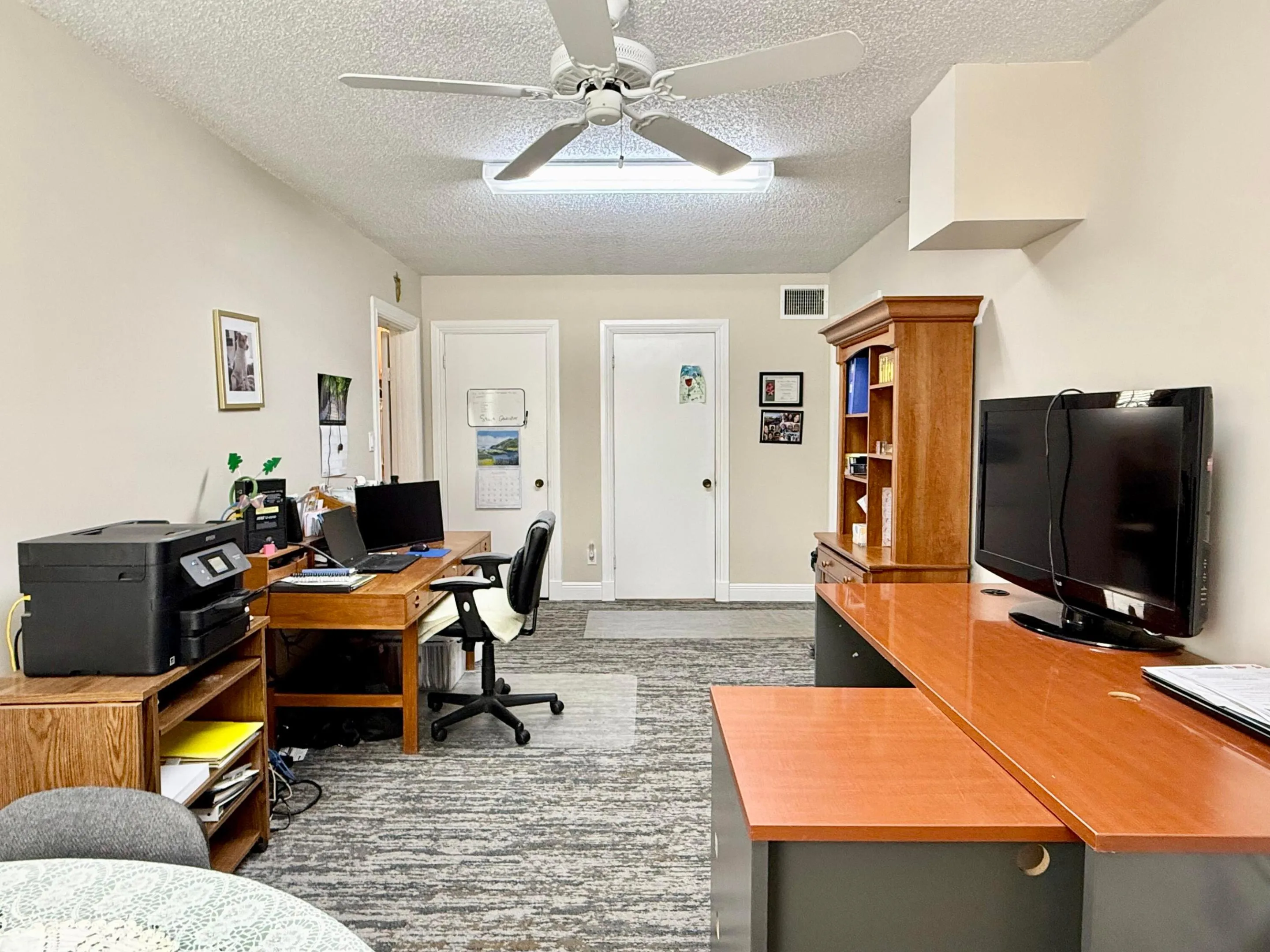 Property photo 32