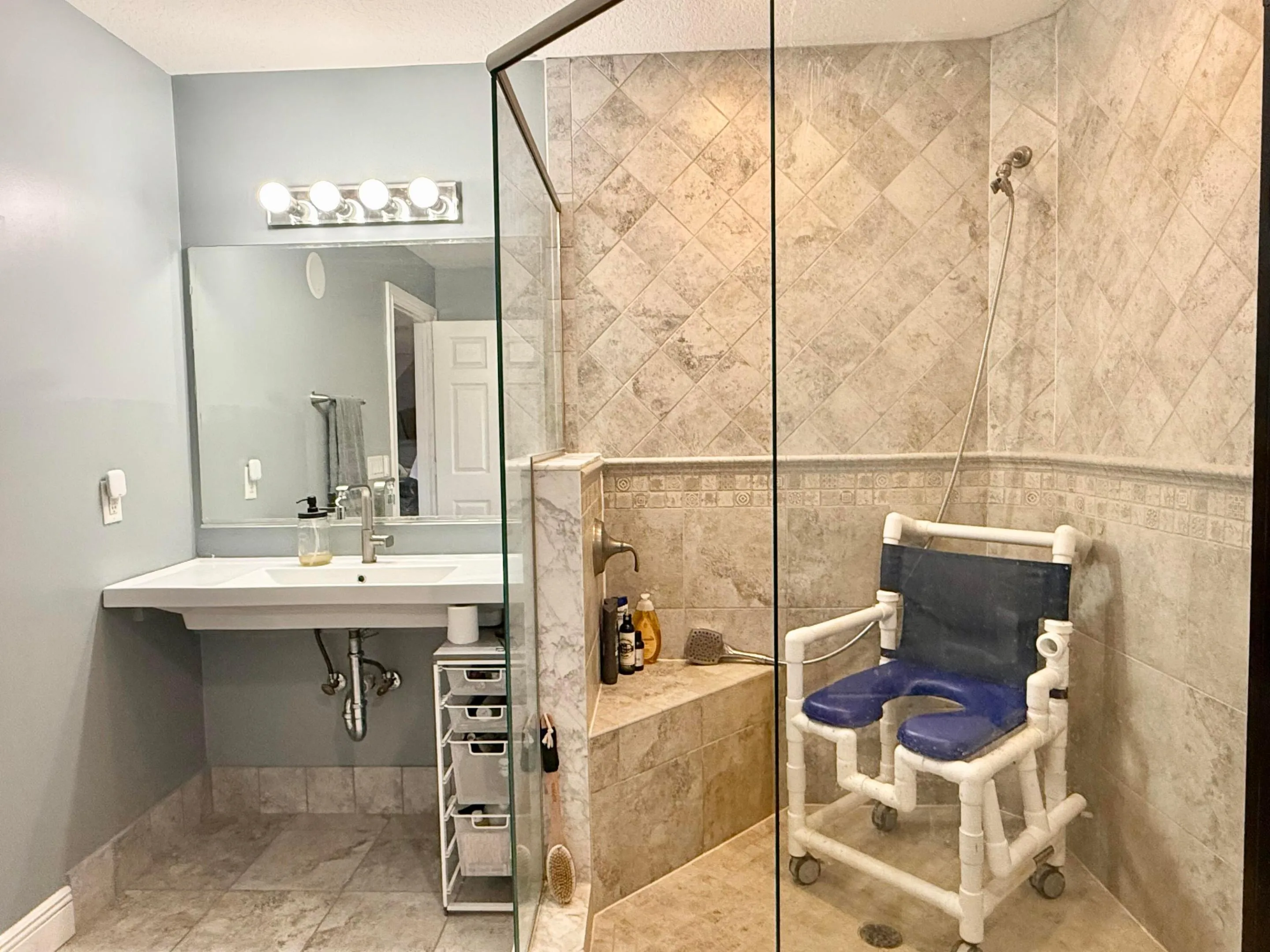 Property photo 76