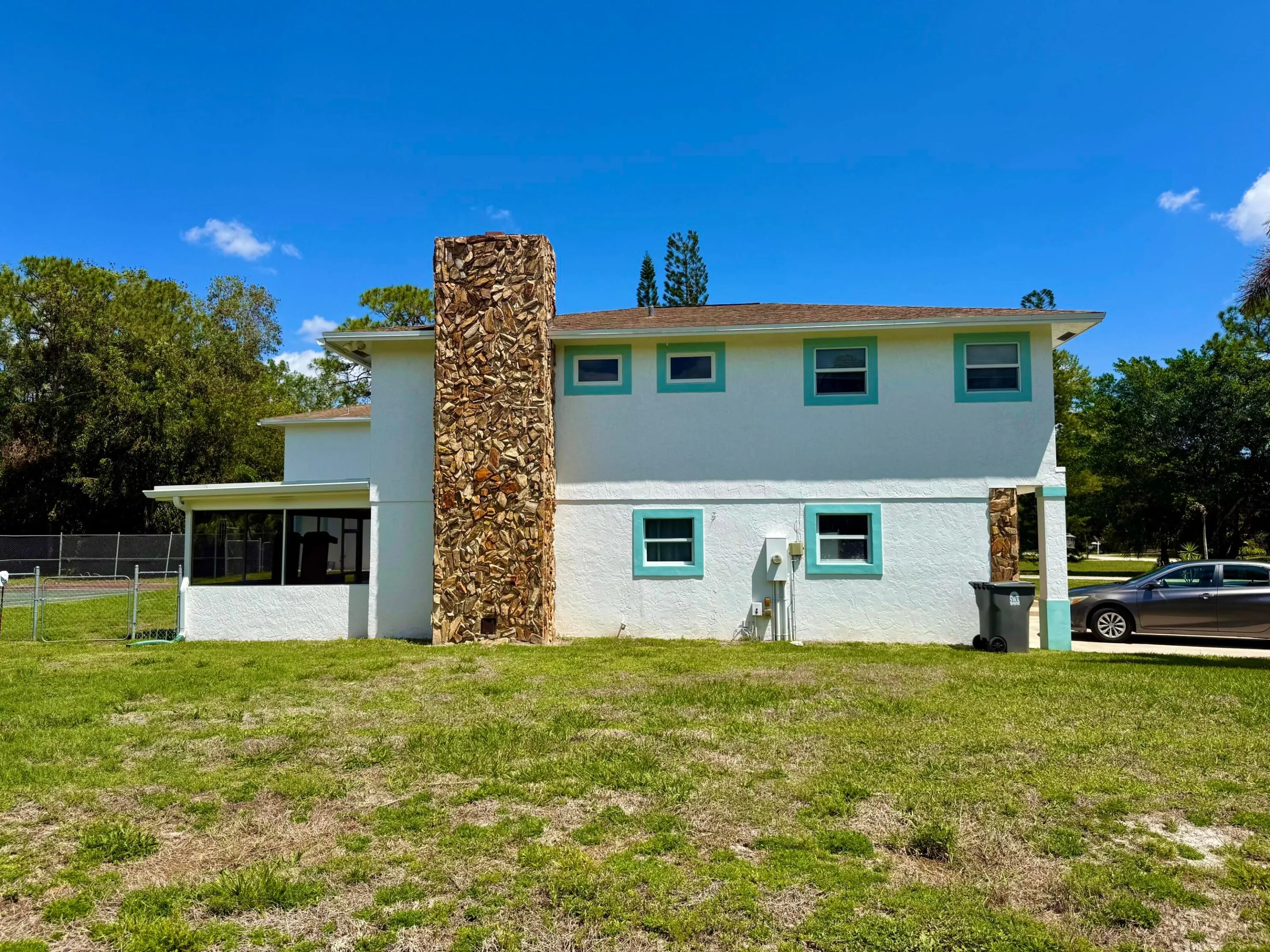 Property photo 84