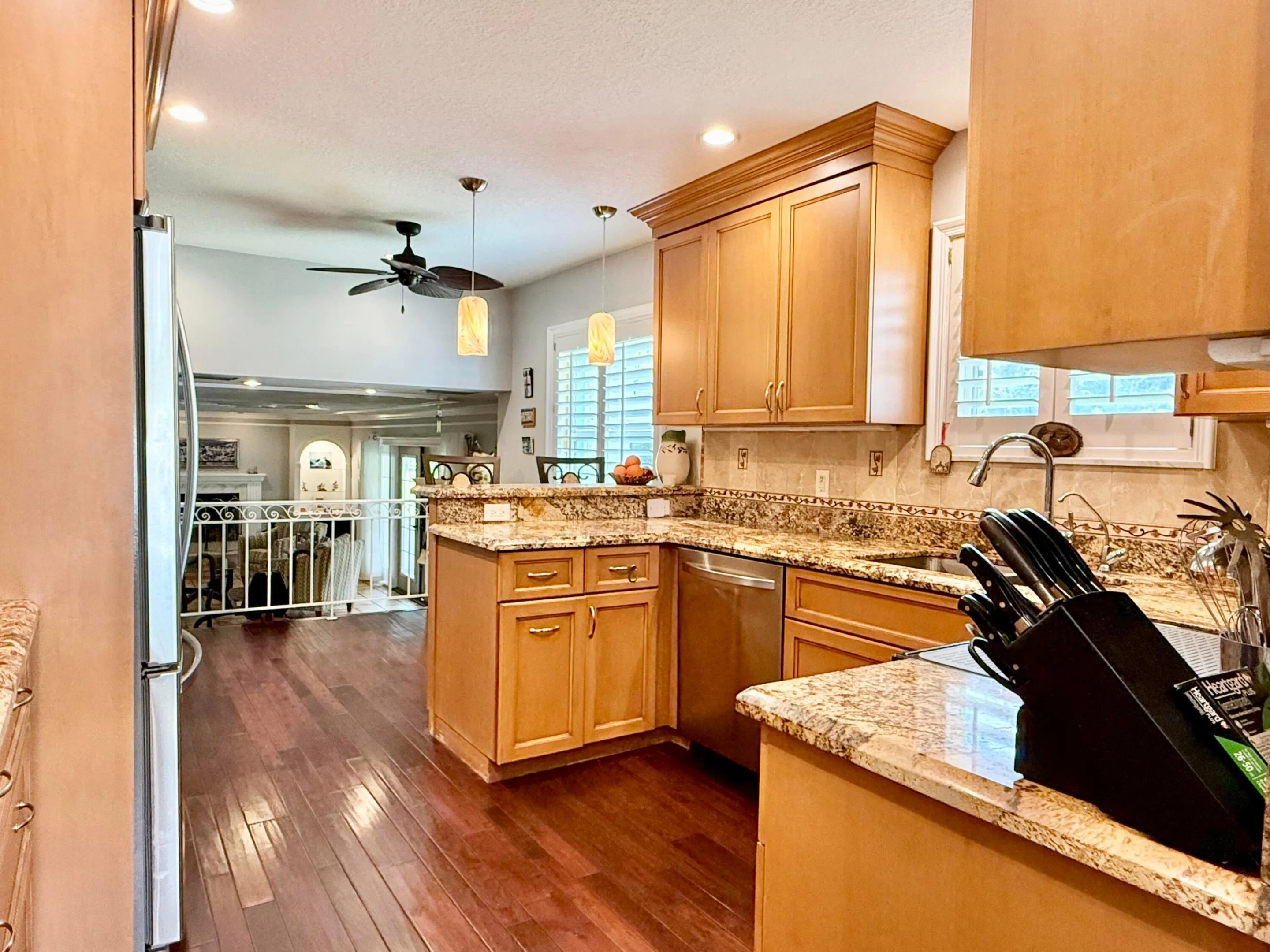 Property photo 21
