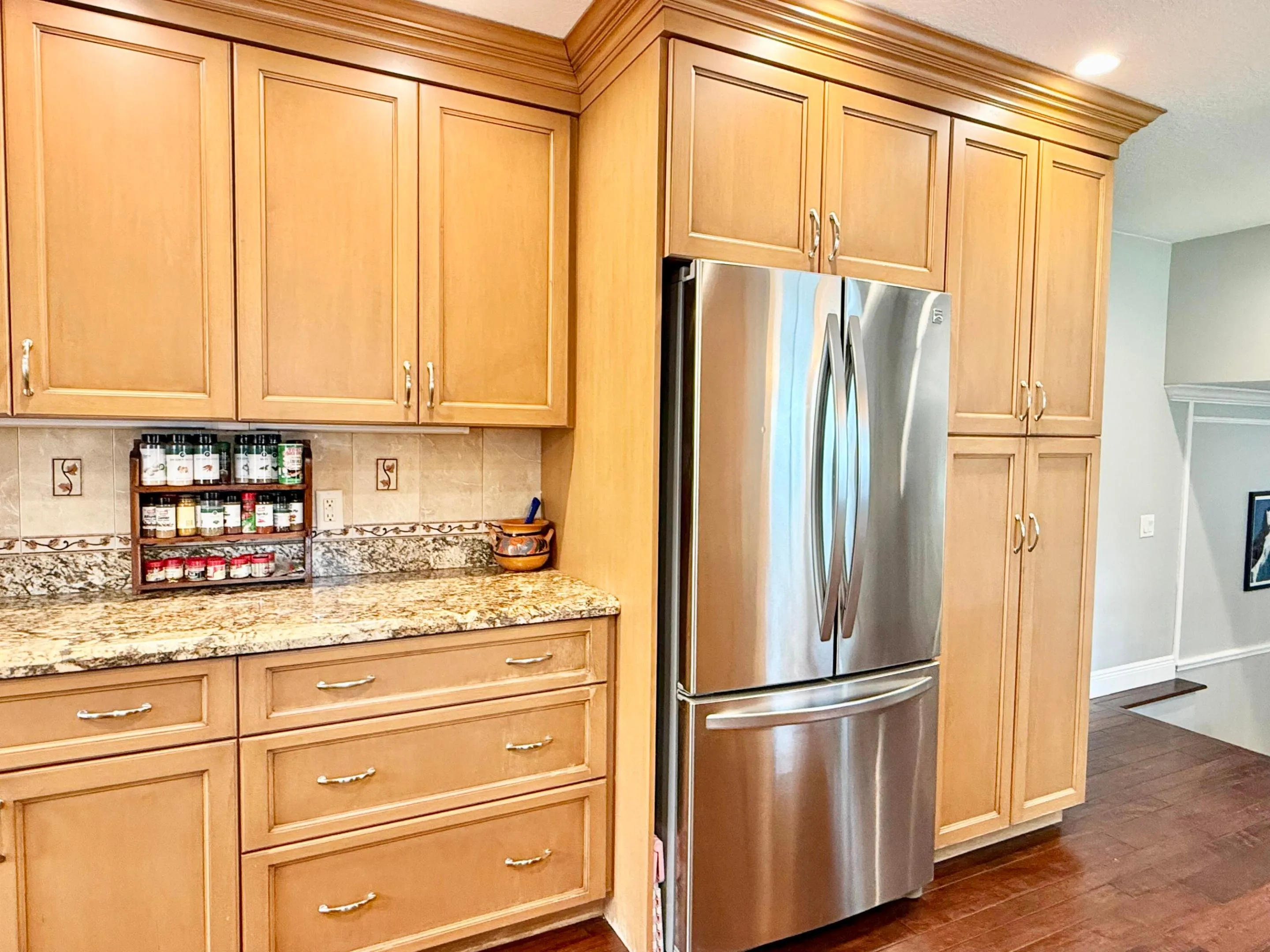 Property photo 26