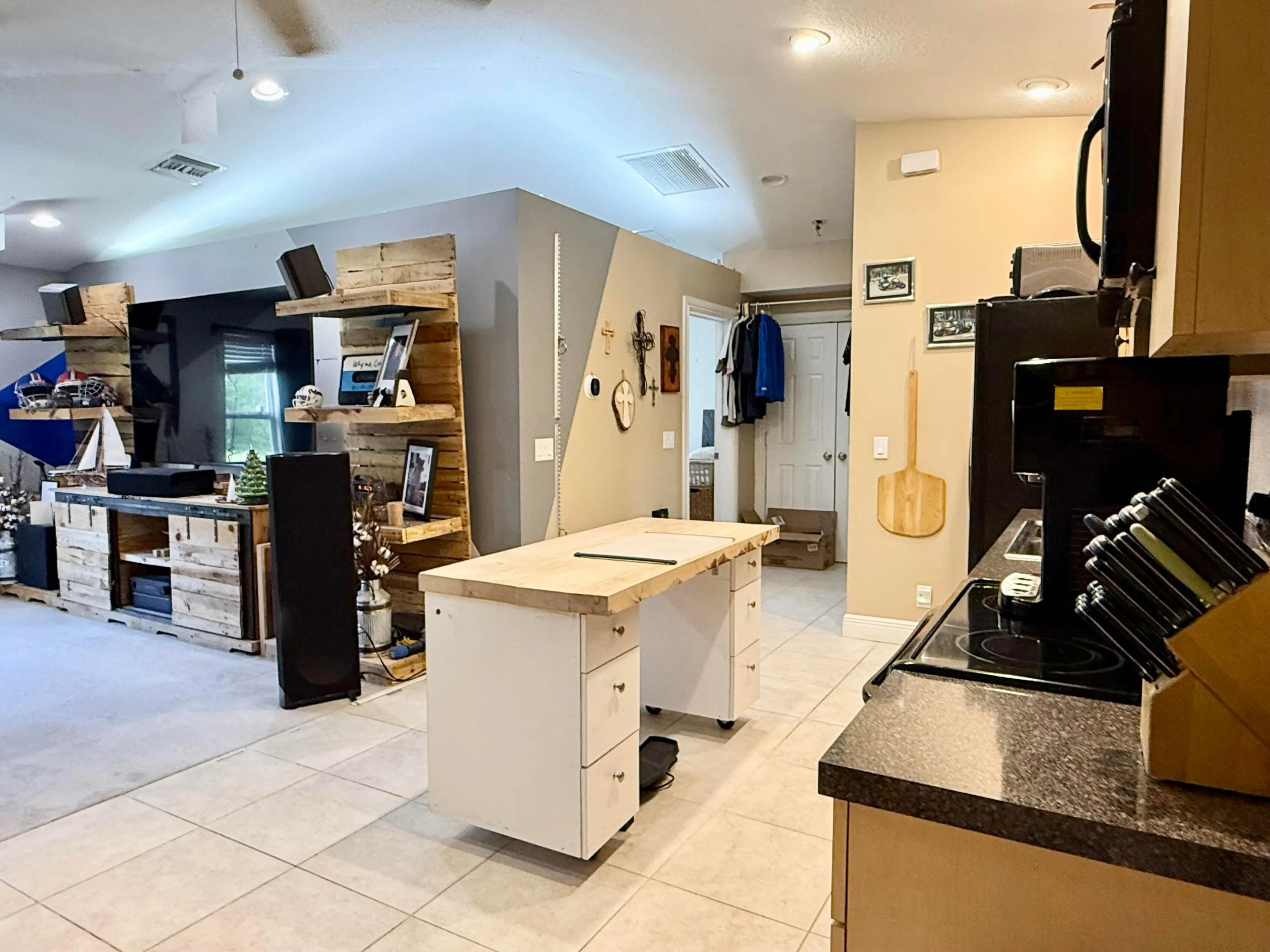 Property photo 65