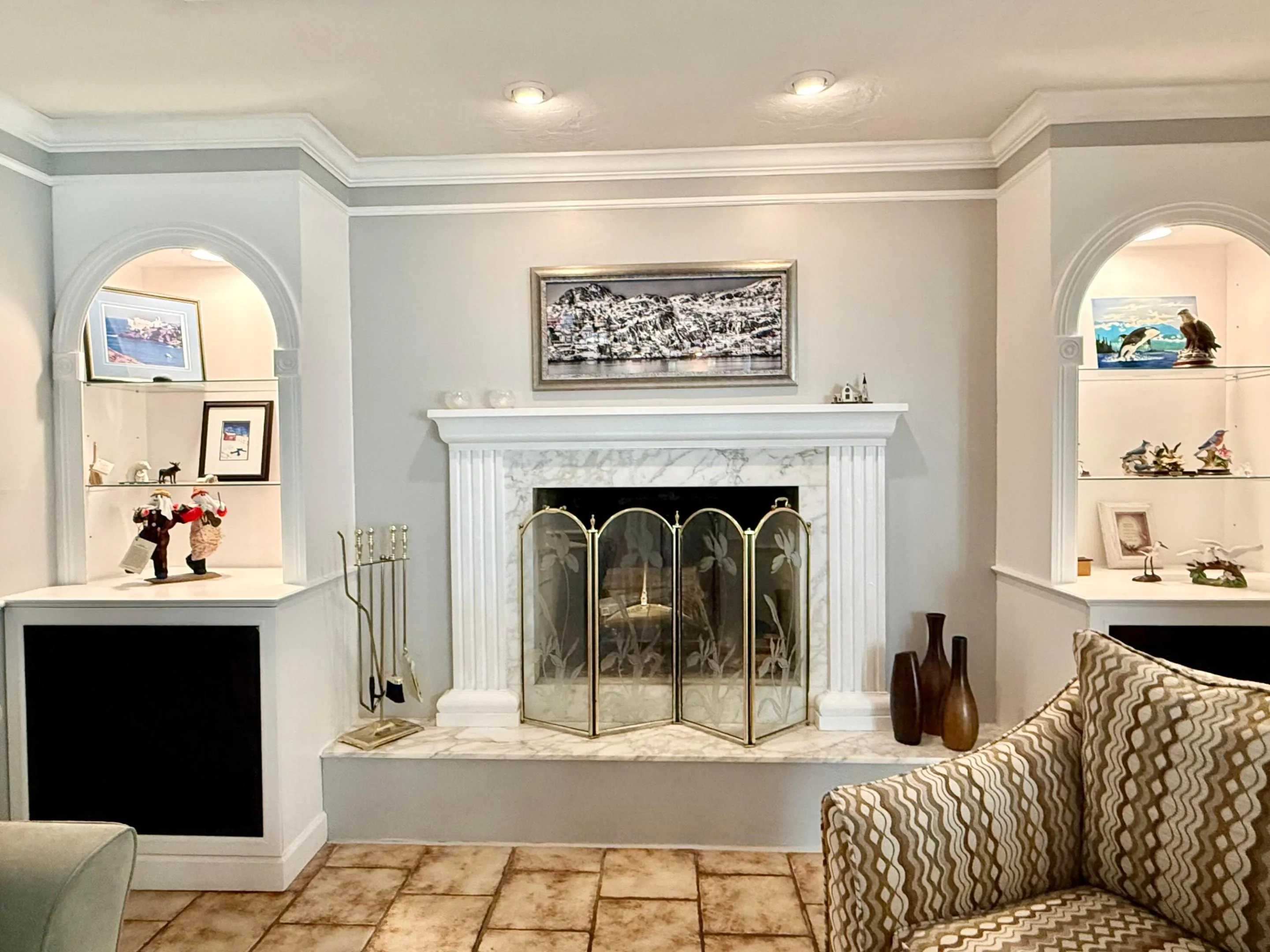 Property photo 20