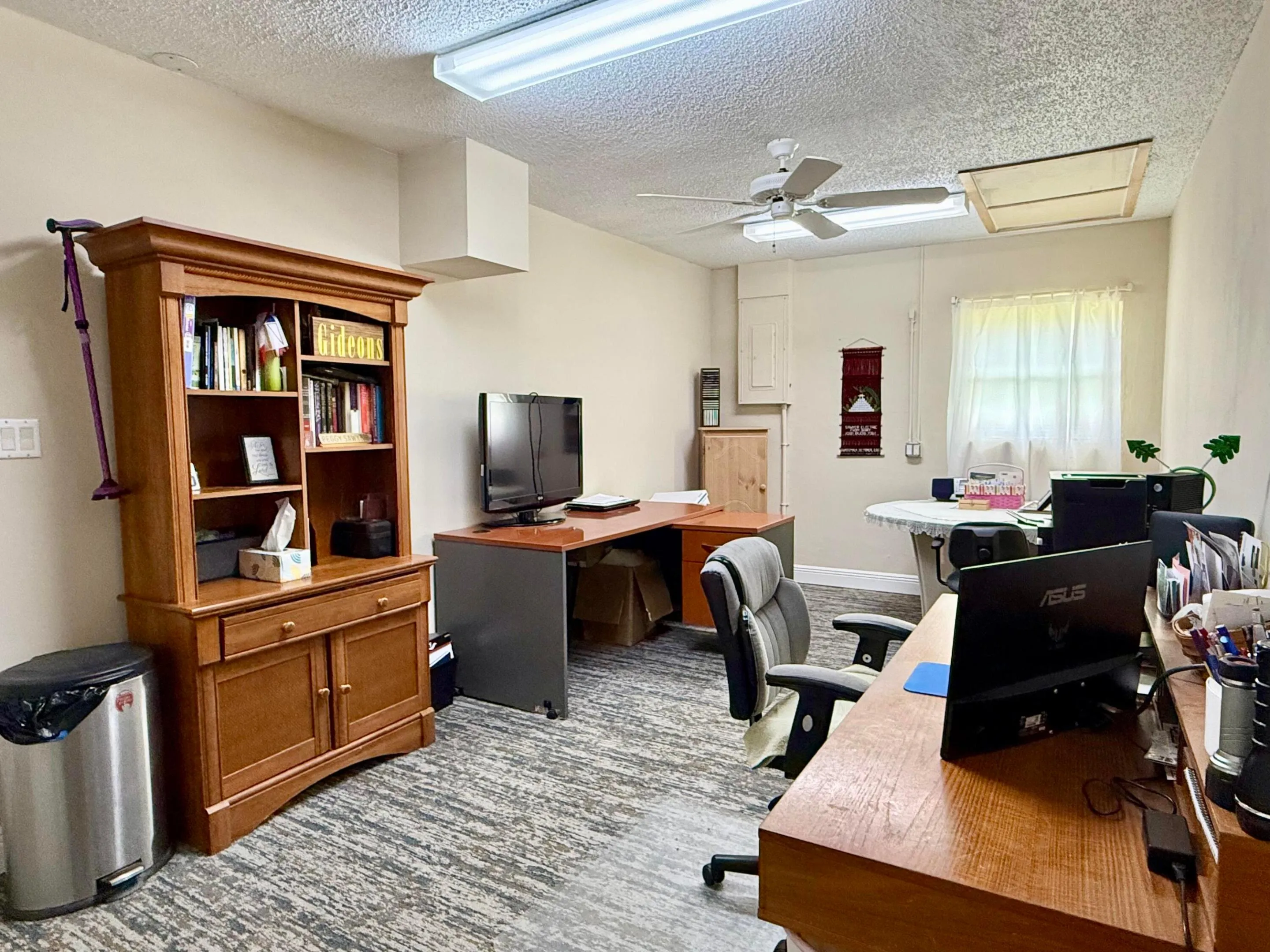 Property photo 36