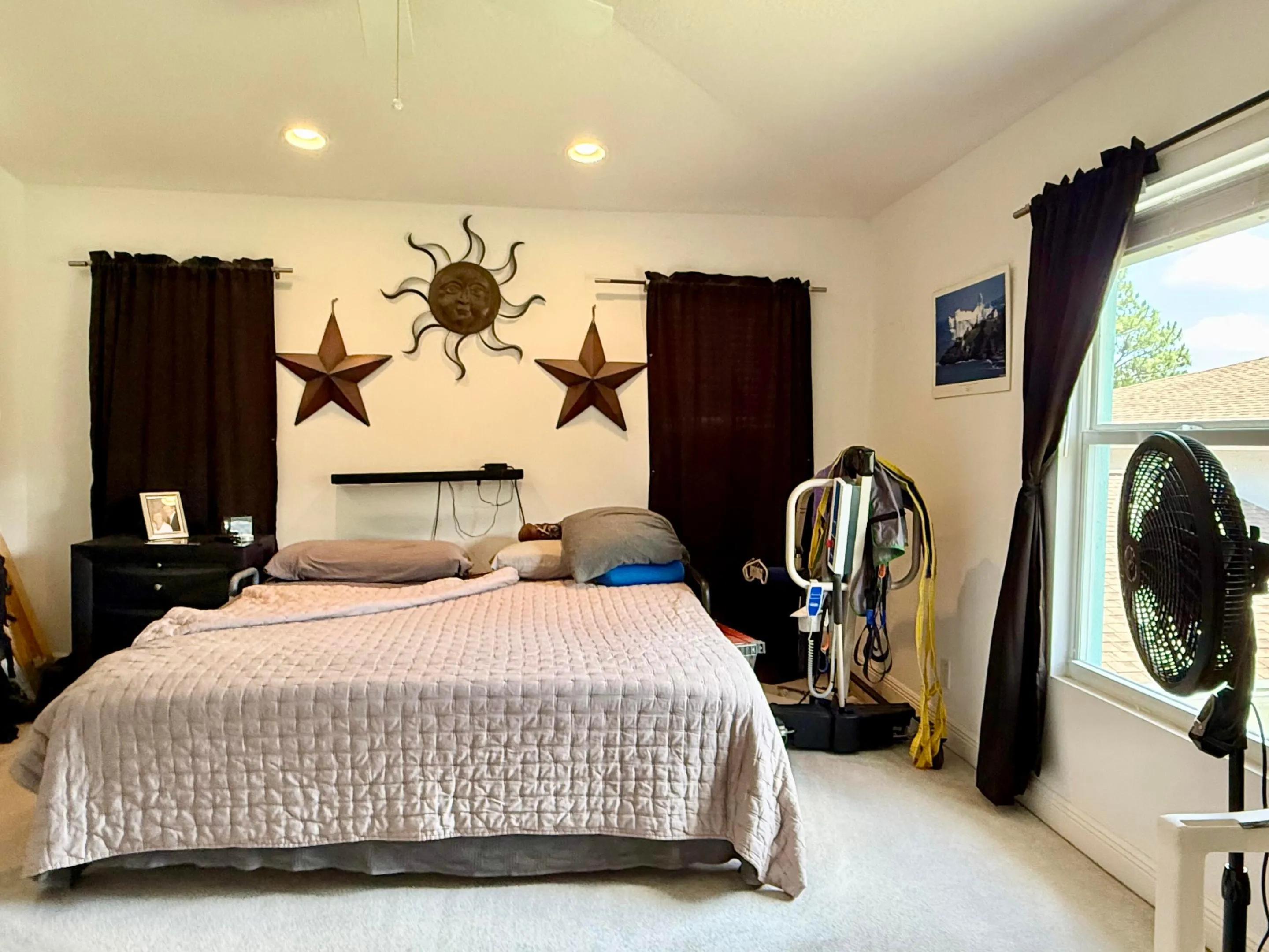 Property photo 72