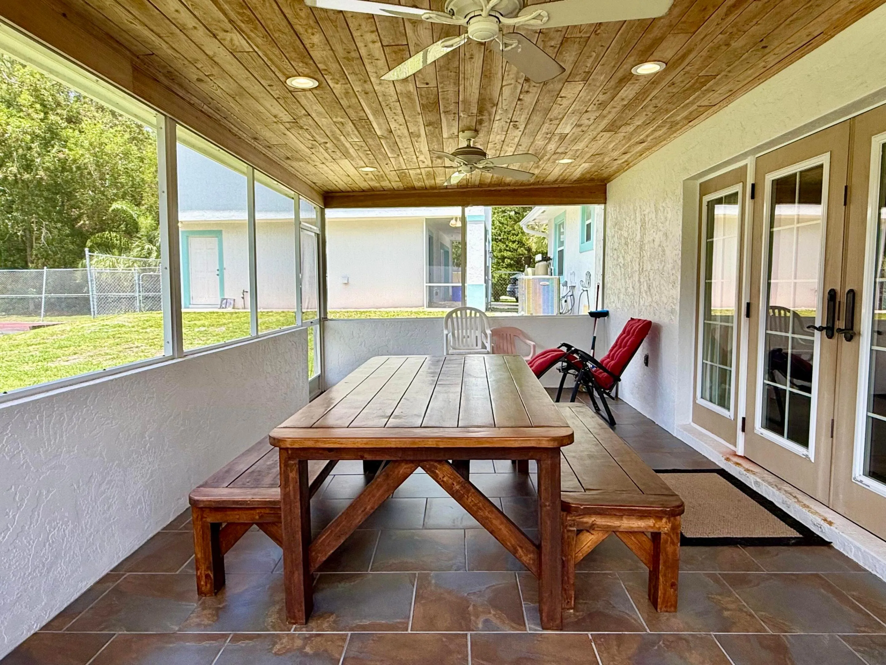 Property photo 57