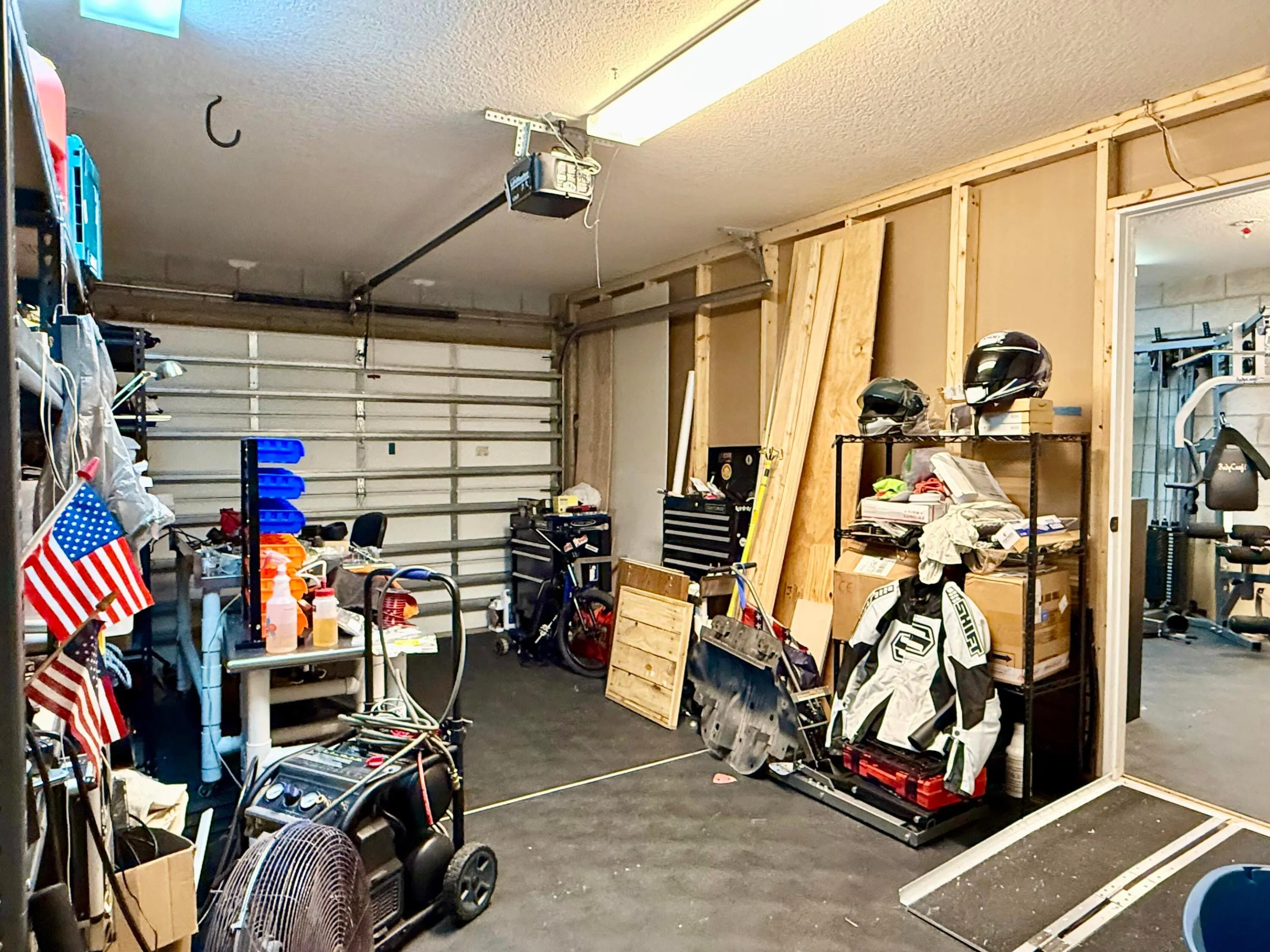 Property photo 79