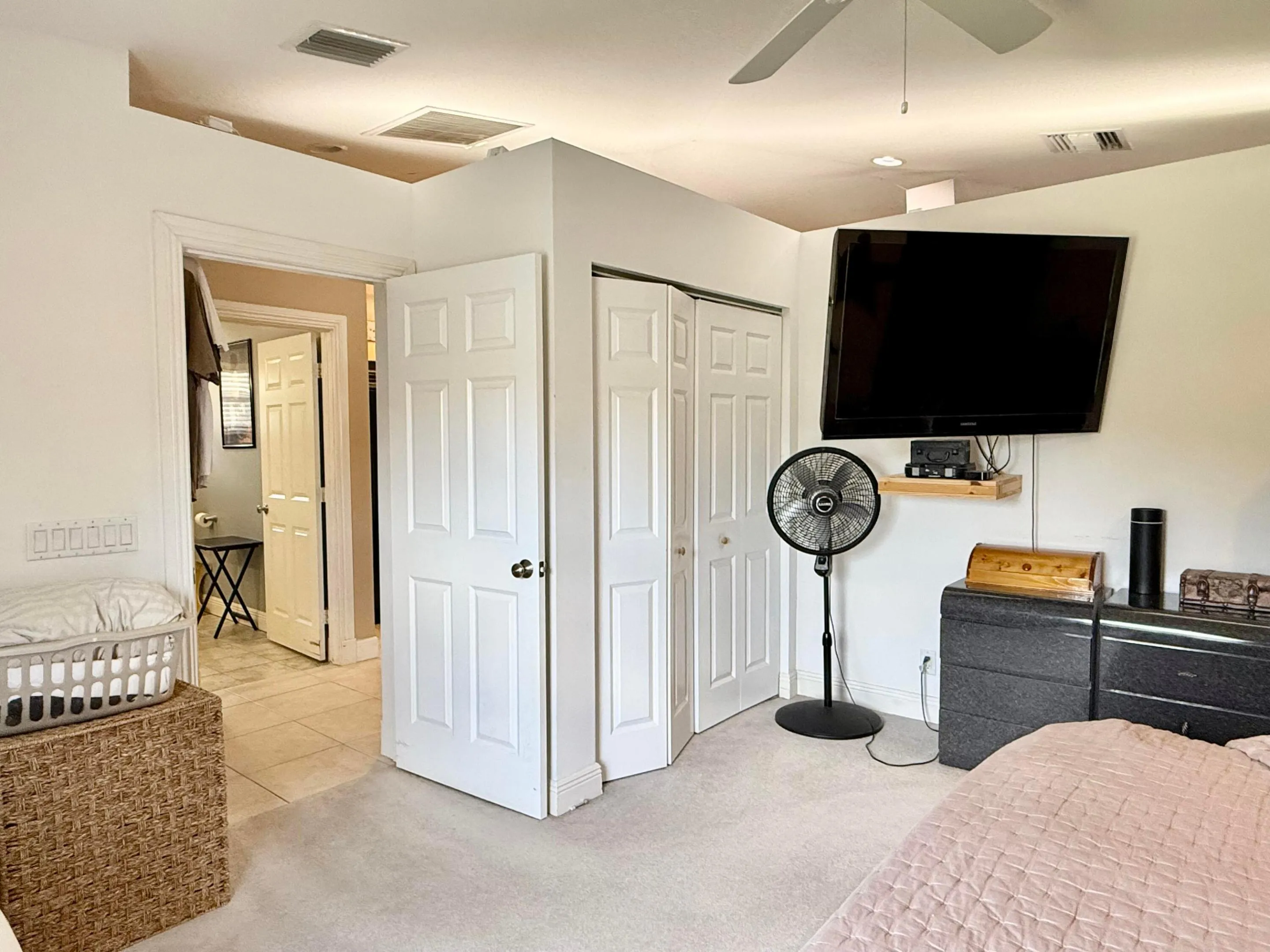 Property photo 74