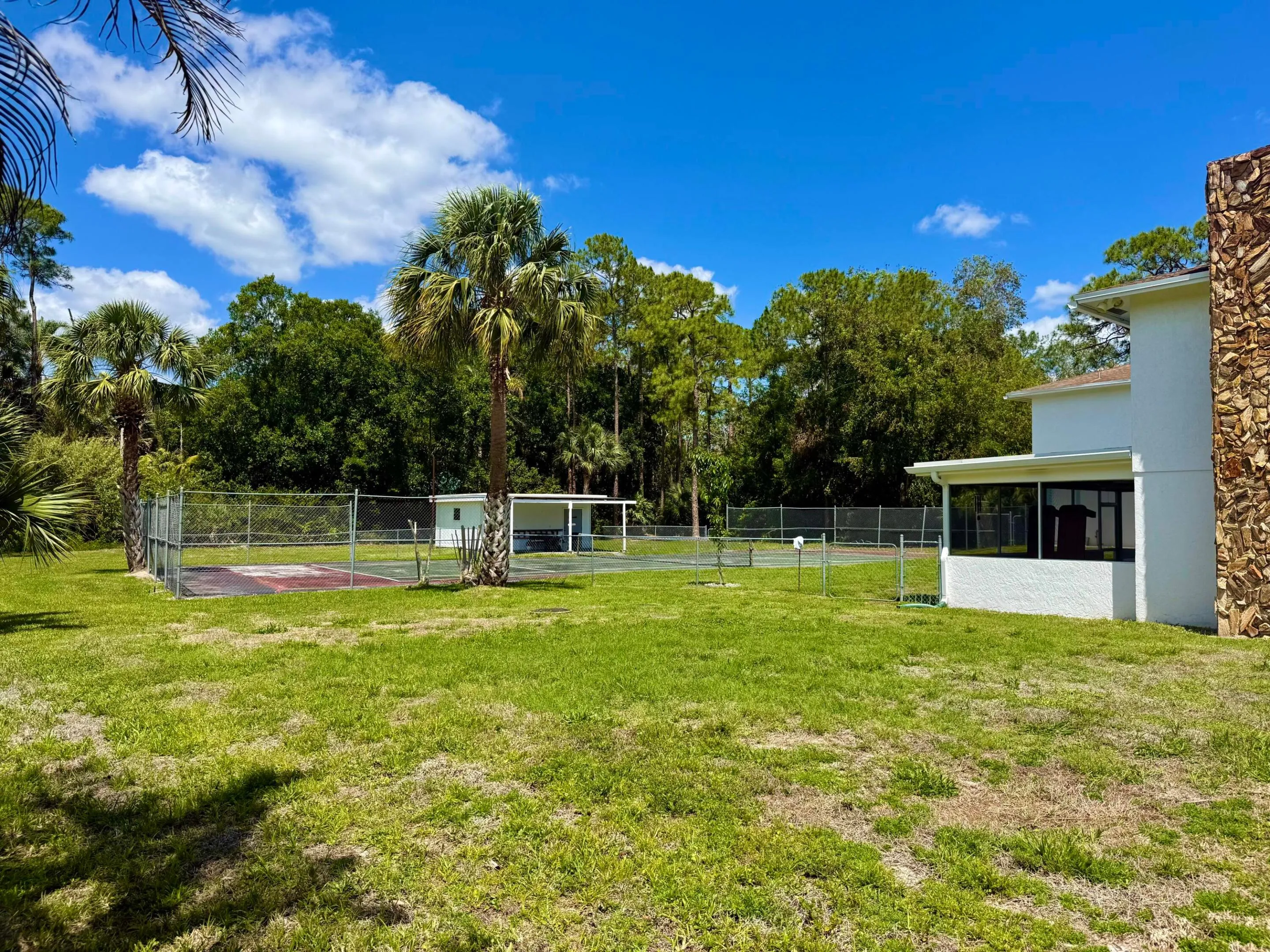 Property photo 88