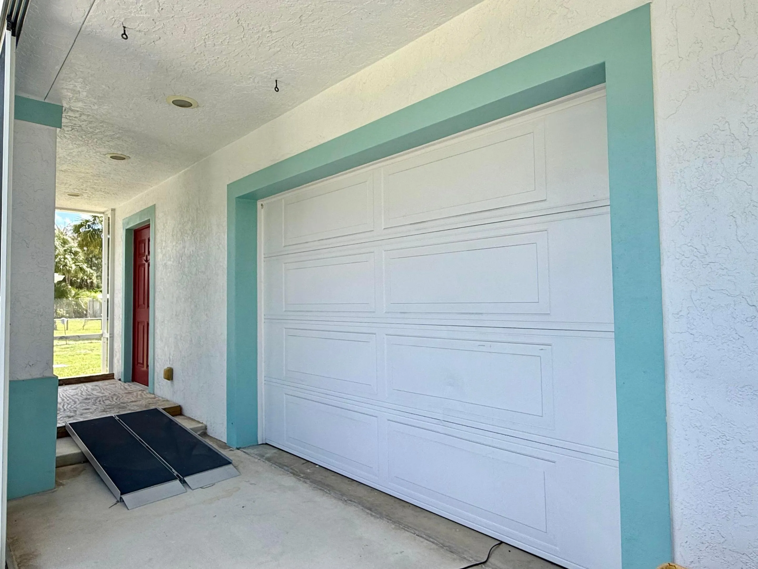 Property photo 92