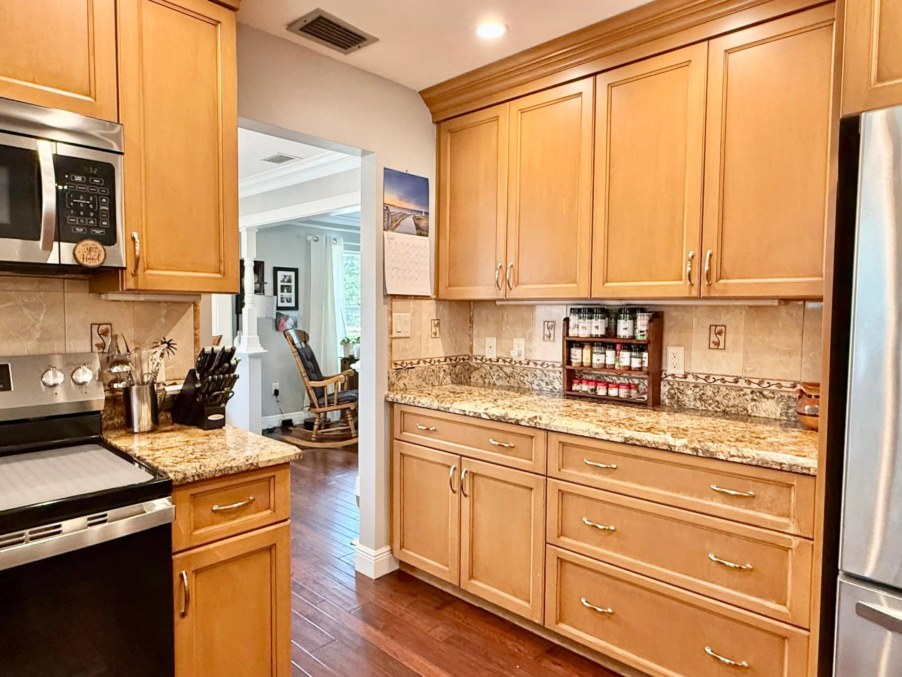 Property photo 24