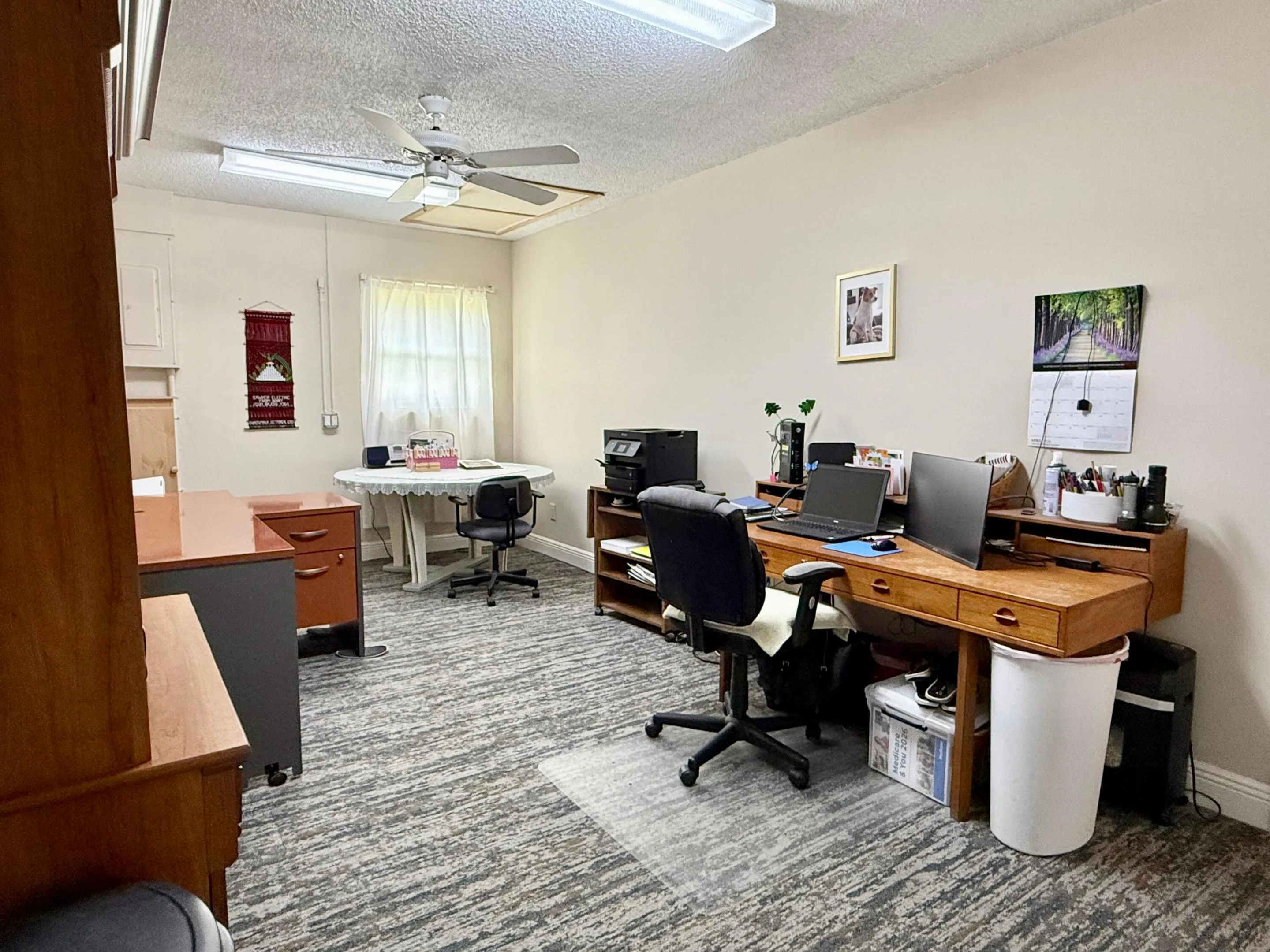 Property photo 35