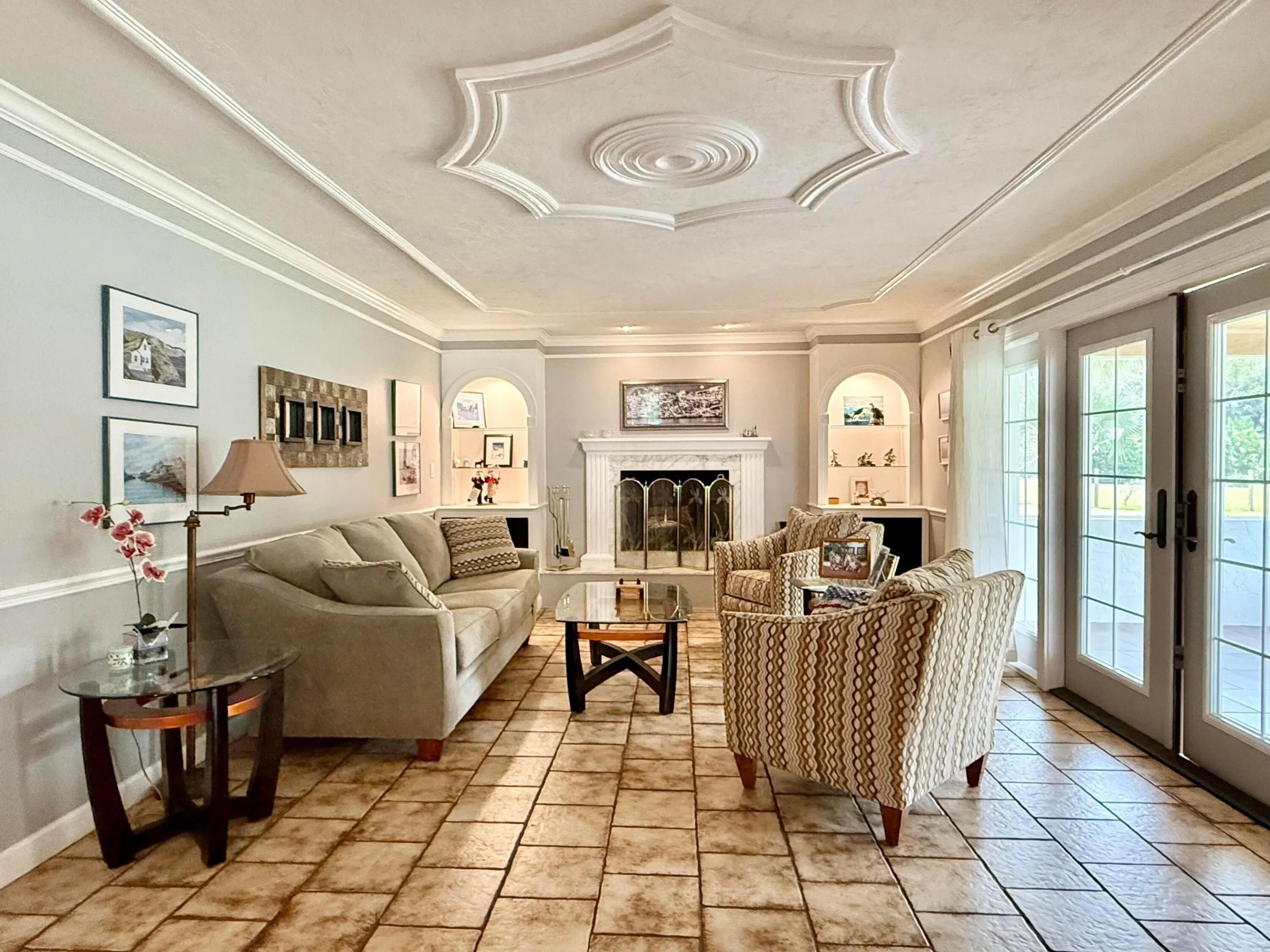 Property photo 18