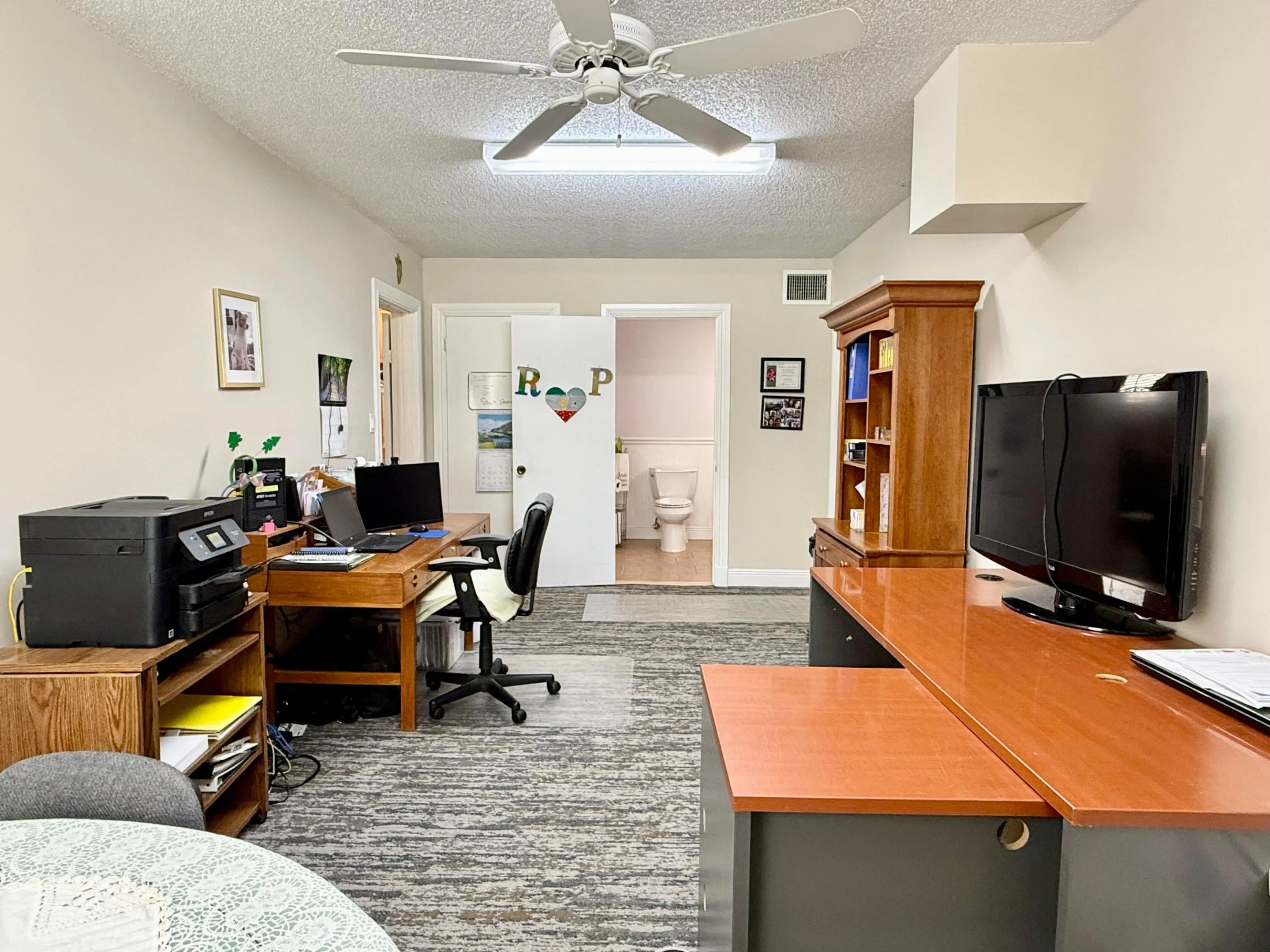 Property photo 33