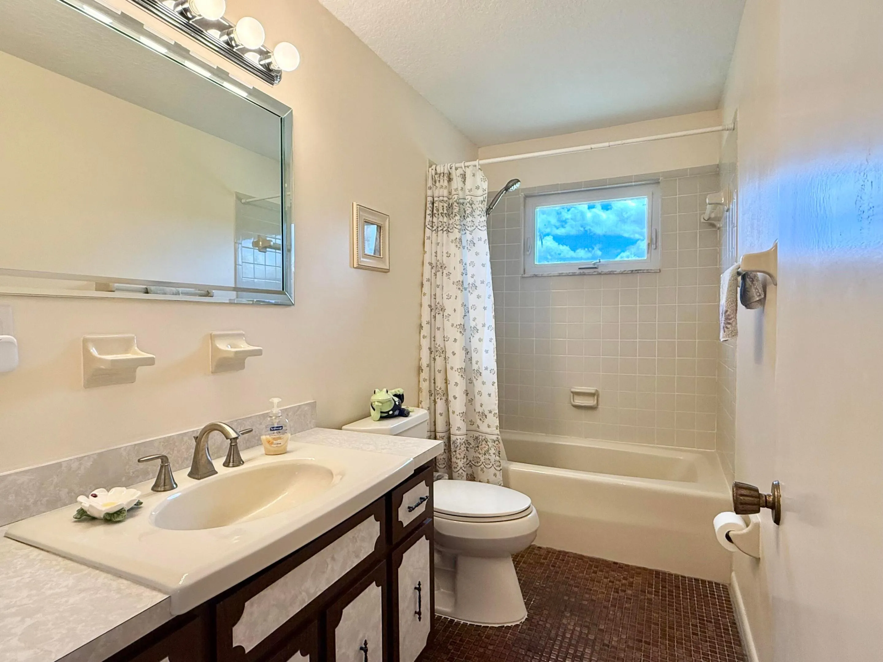 Property photo 49