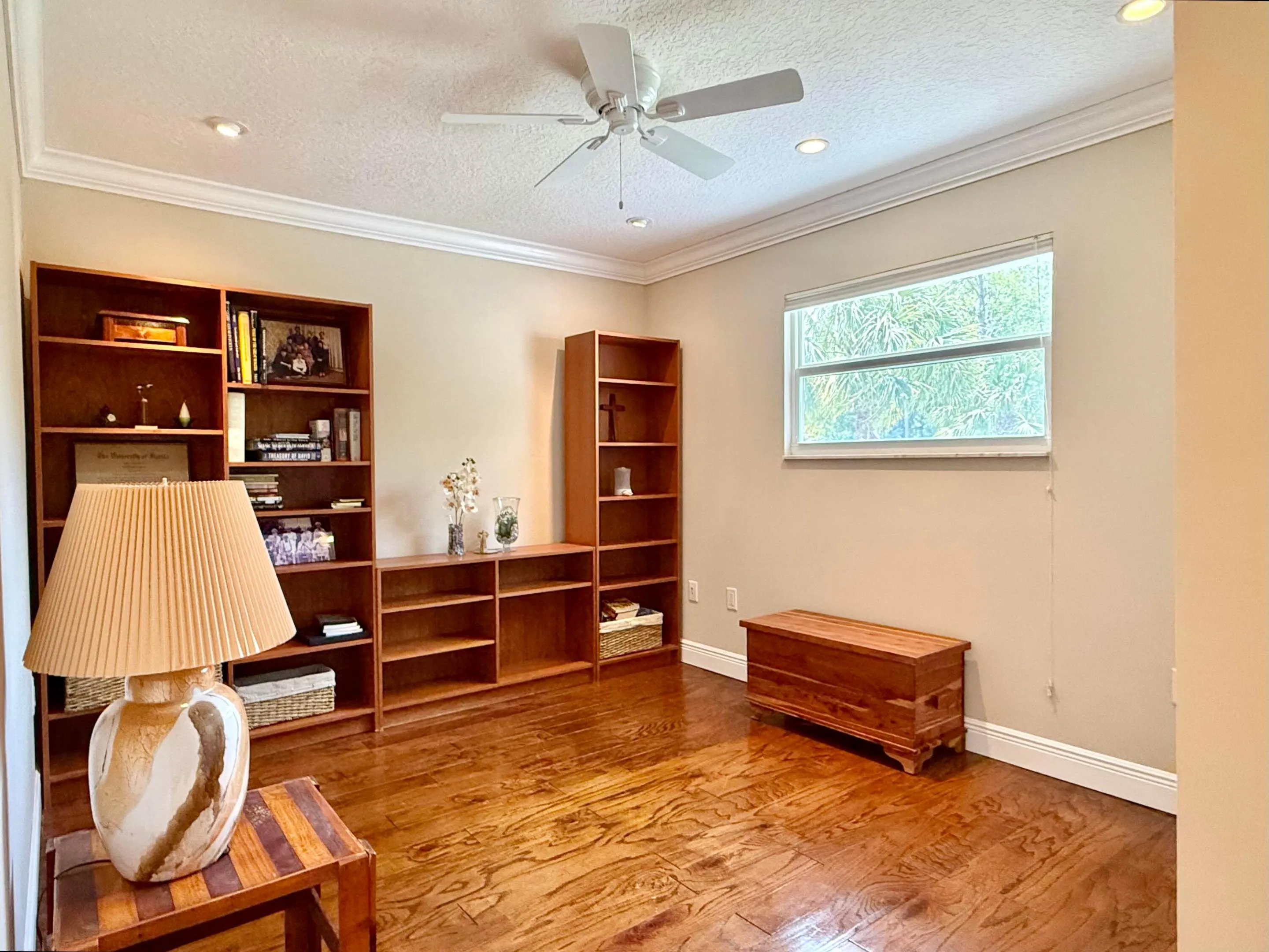 Property photo 47