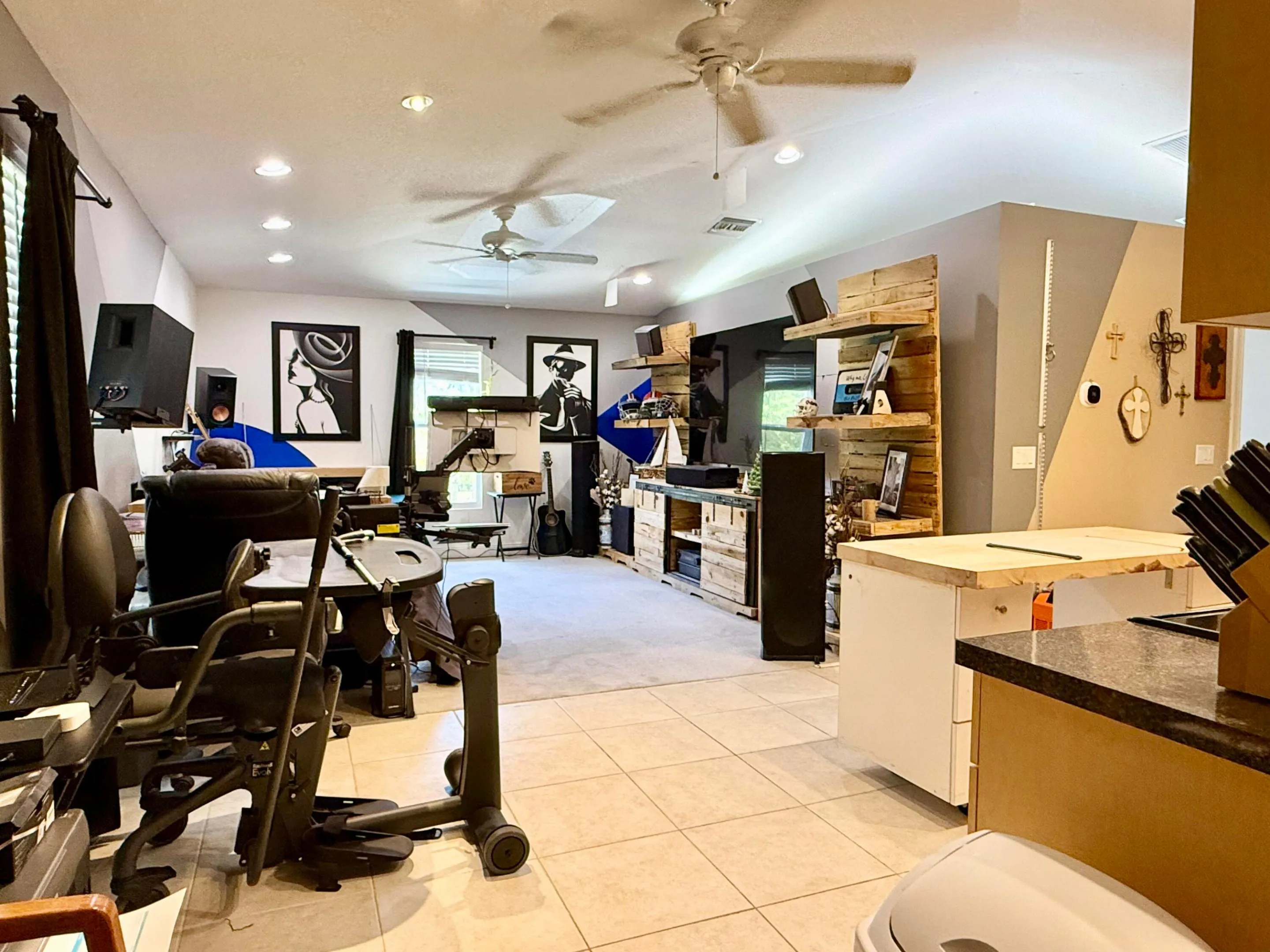 Property photo 67