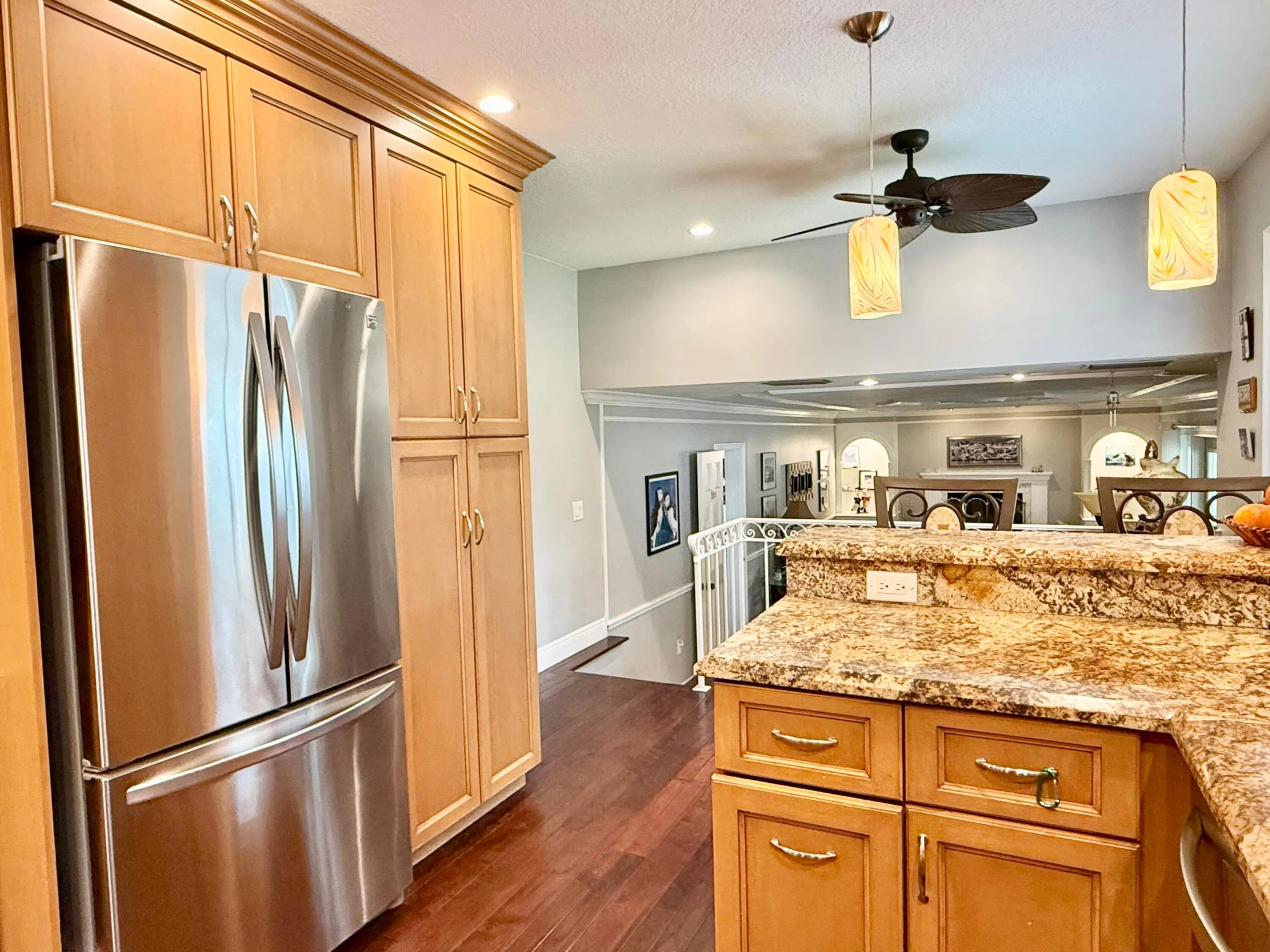 Property photo 27