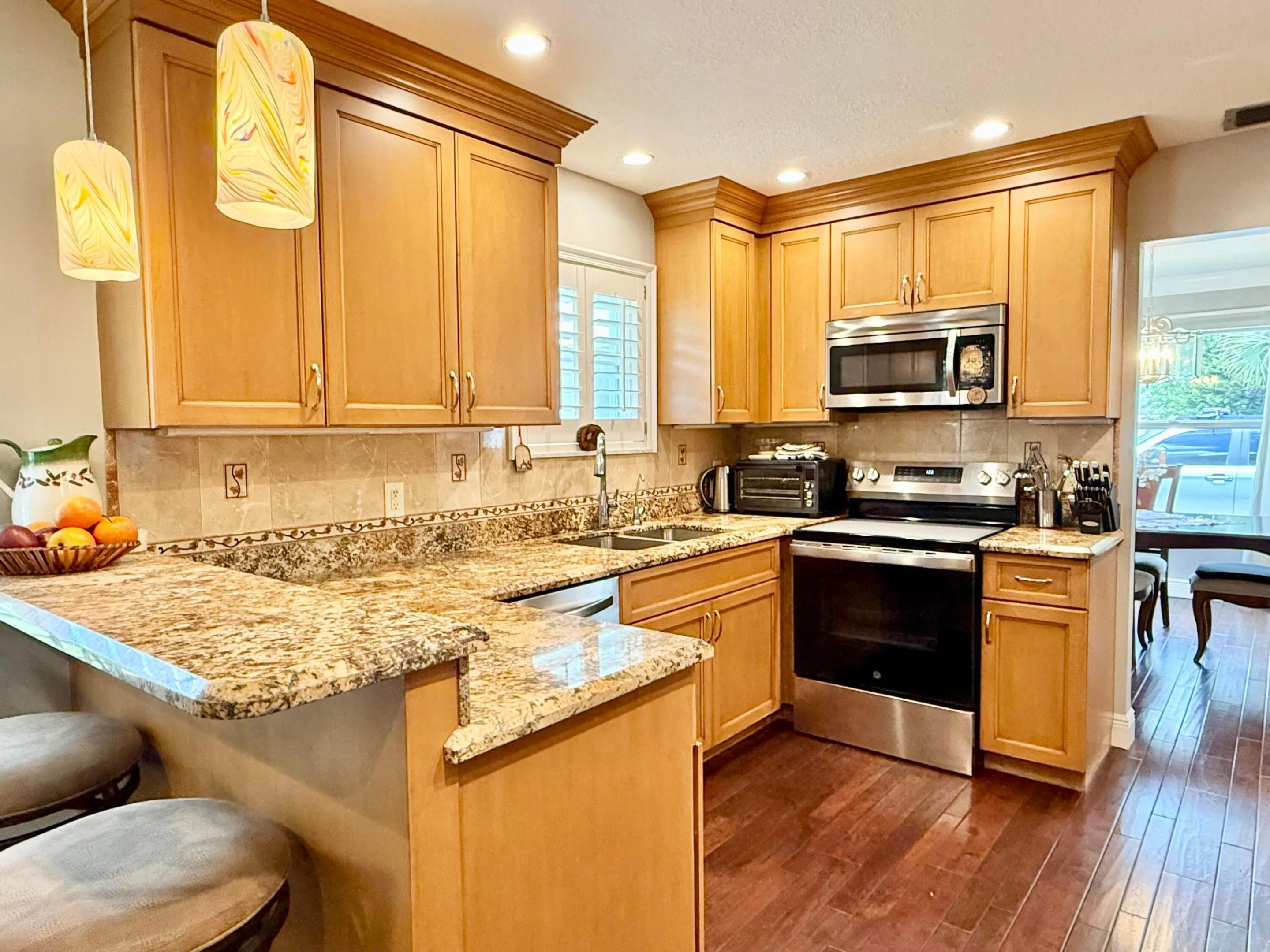 Property photo 22