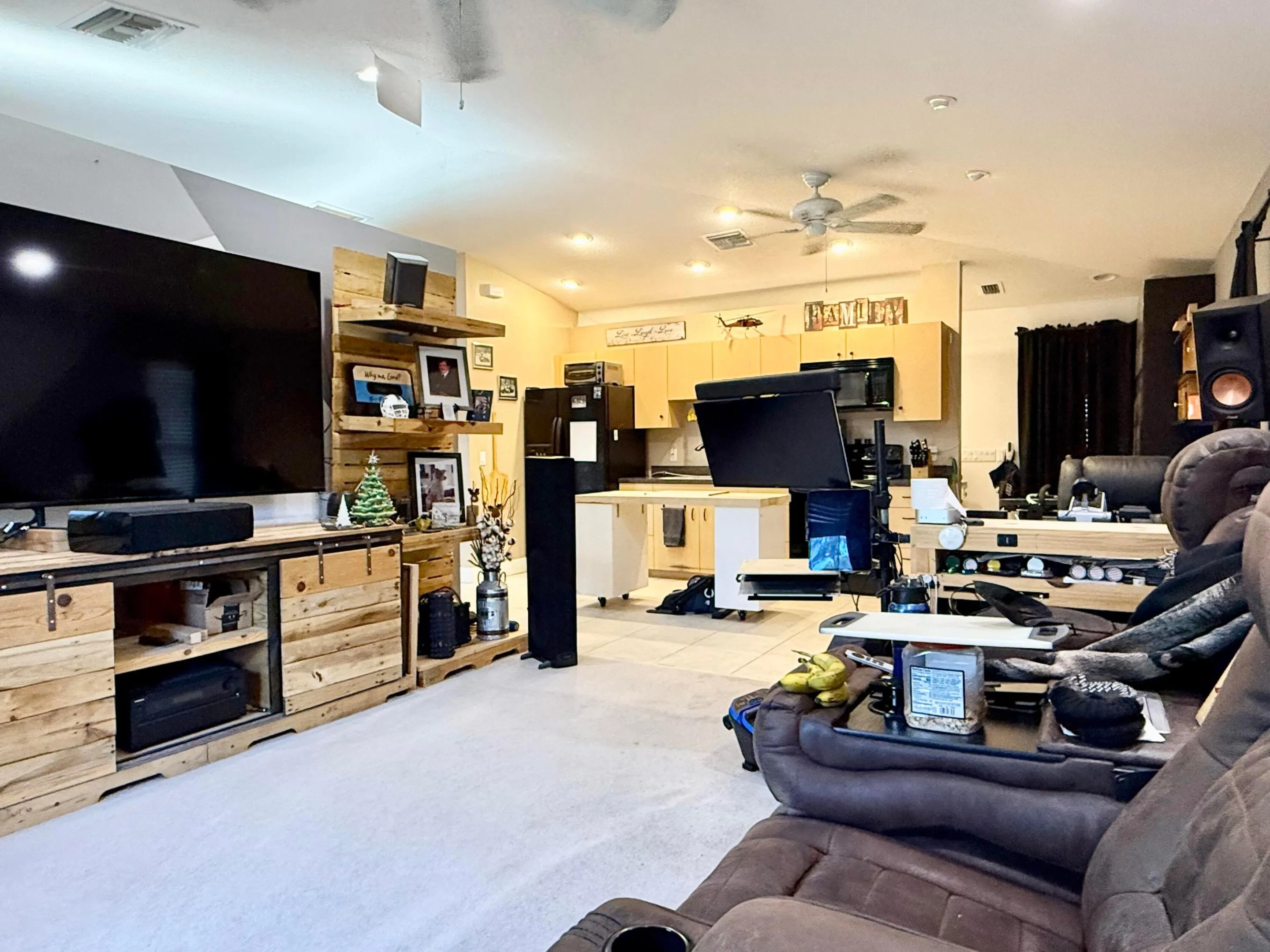 Property photo 71