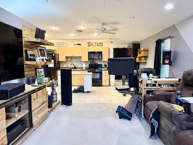 14'x13'