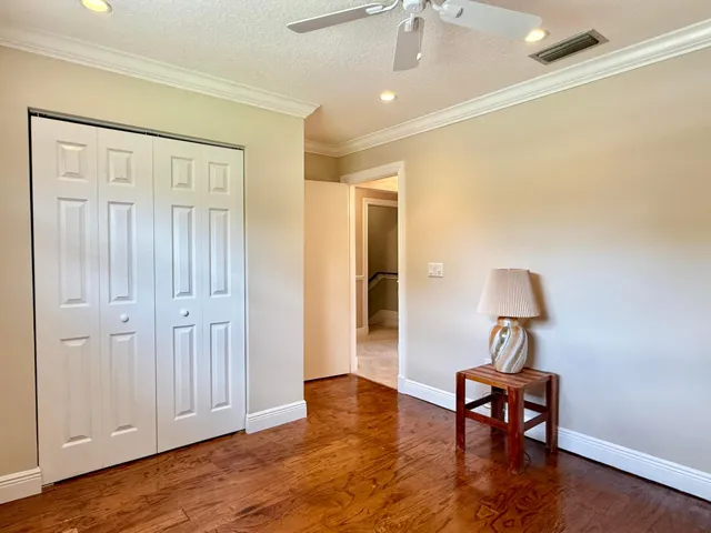 13'x10'