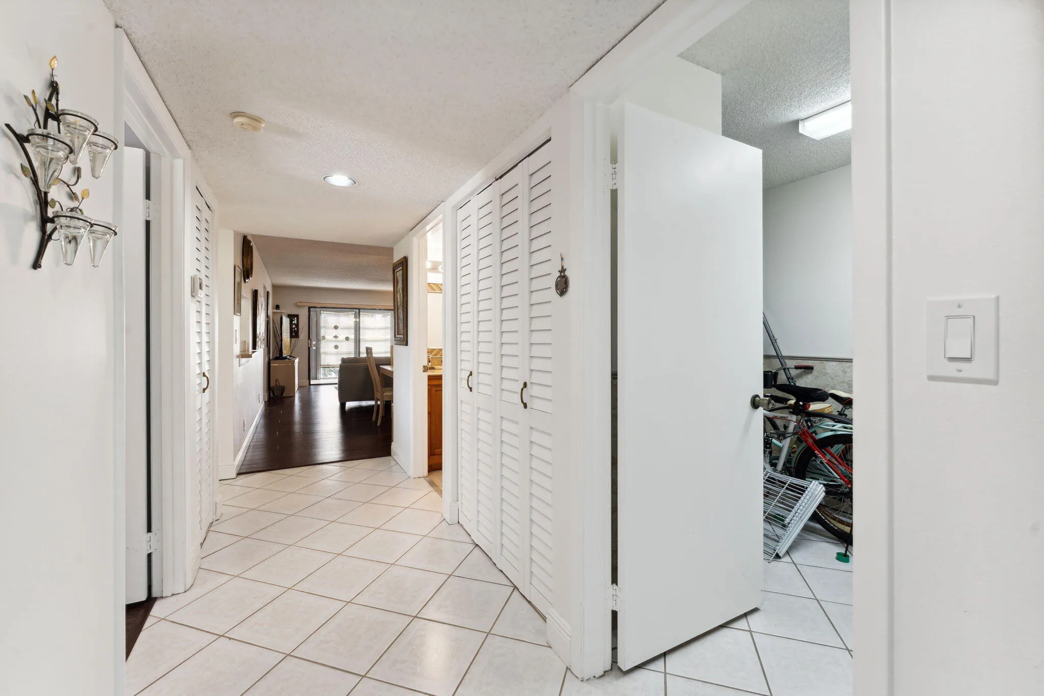 29-web-or-mls-DSC02665