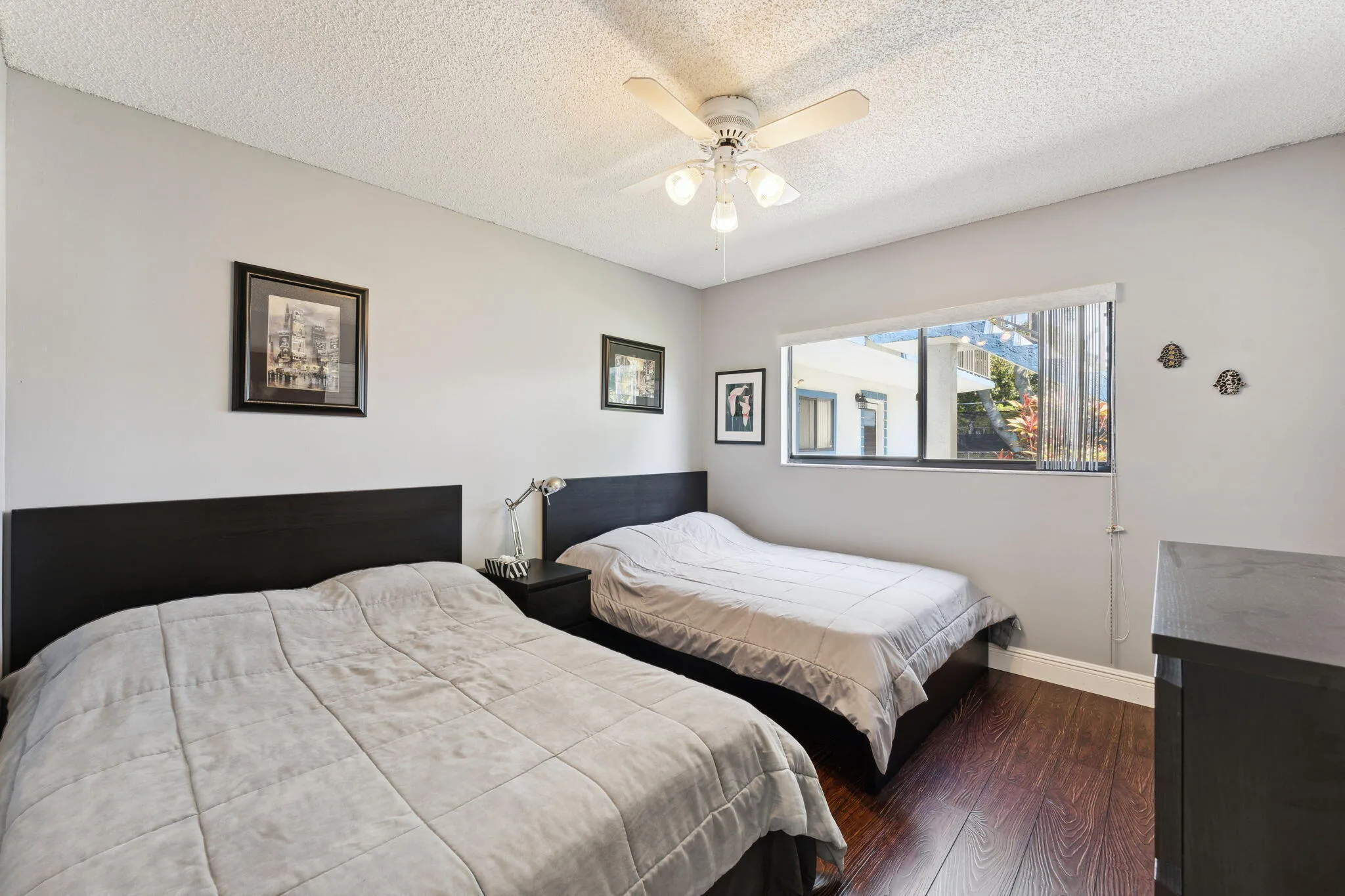 28-web-or-mls-DSC02749