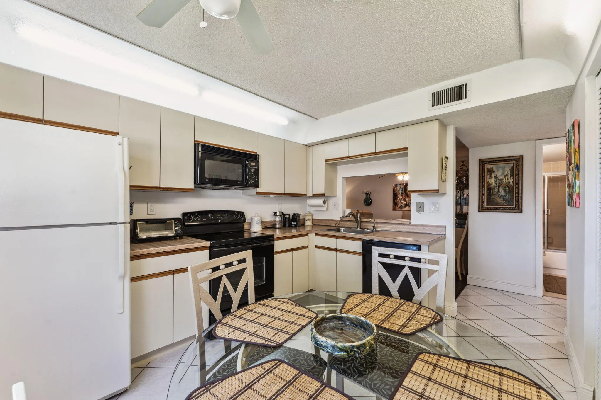 18-web-or-mls-DSC02748