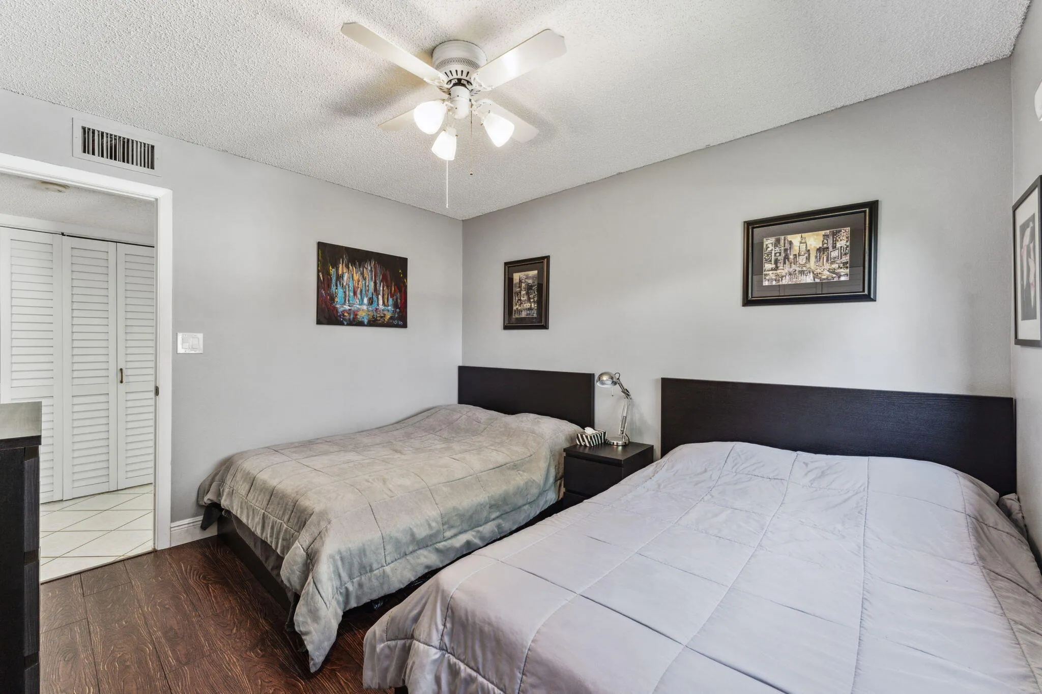 19-web-or-mls-DSC02754